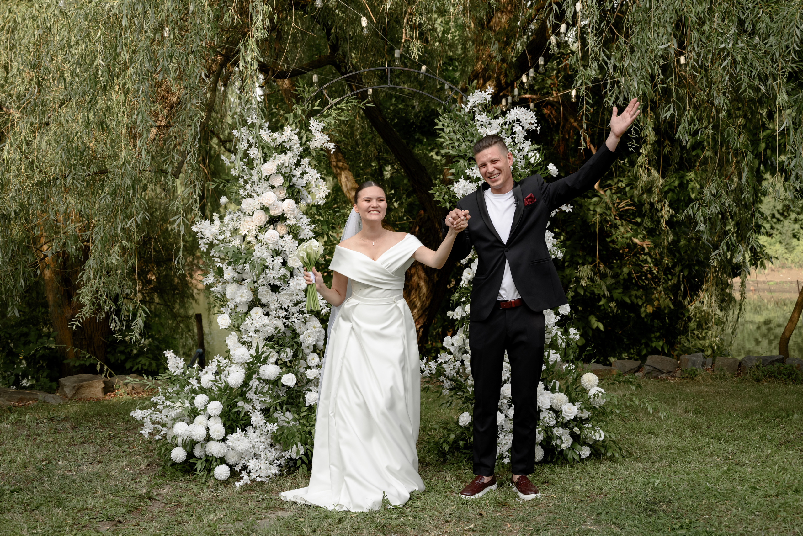 Be my little Rock'n'Roll queen. Backpackweddings фотограф и видеограф Ростов-на-Дону Сочи