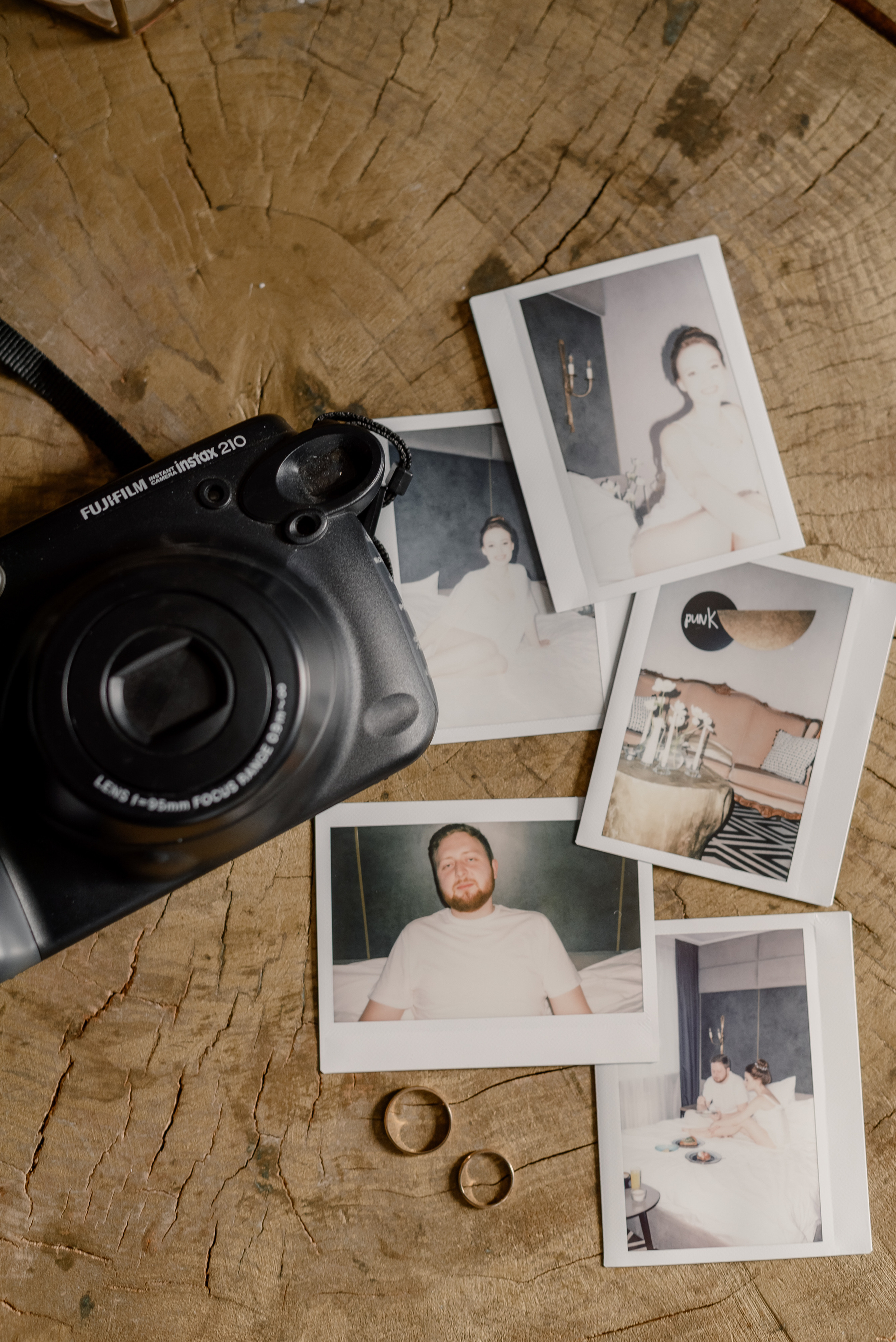 Твоя красота. Backpackweddings фотограф и видеограф Ростов-на-Дону Сочи