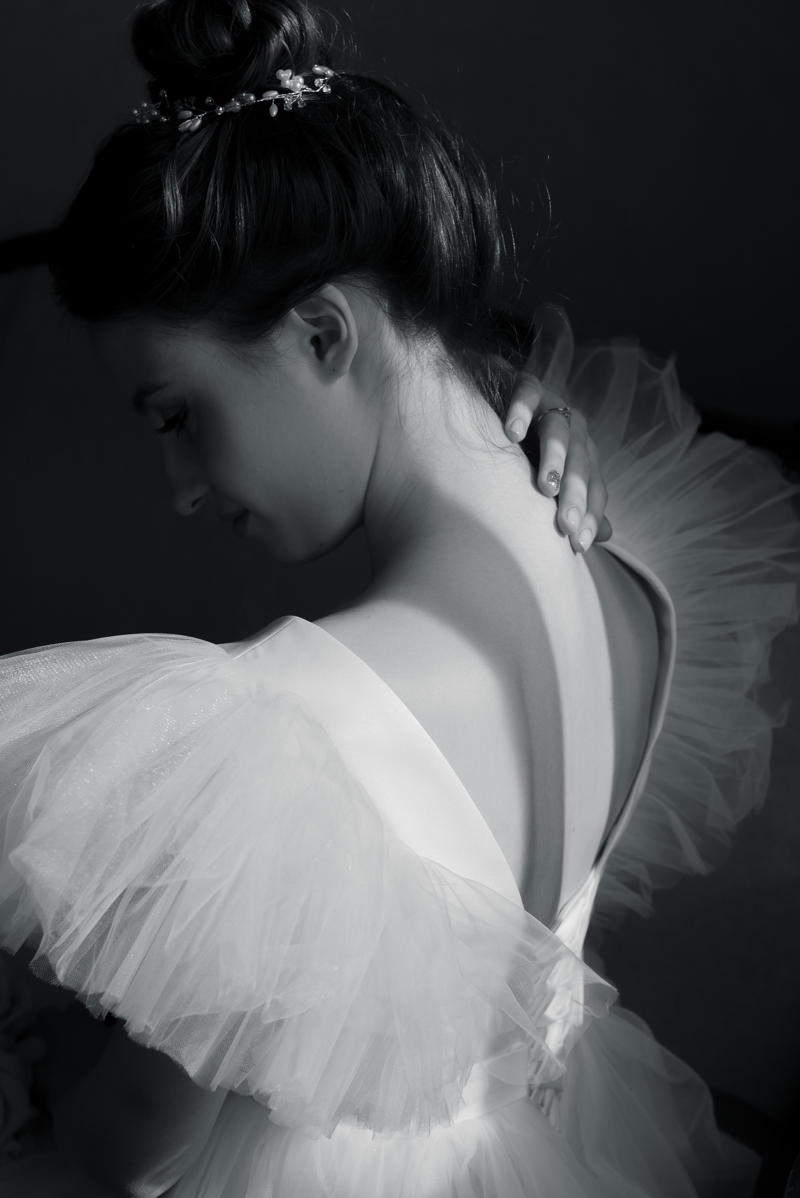 Твоя красота. Backpackweddings фотограф и видеограф Ростов-на-Дону Сочи