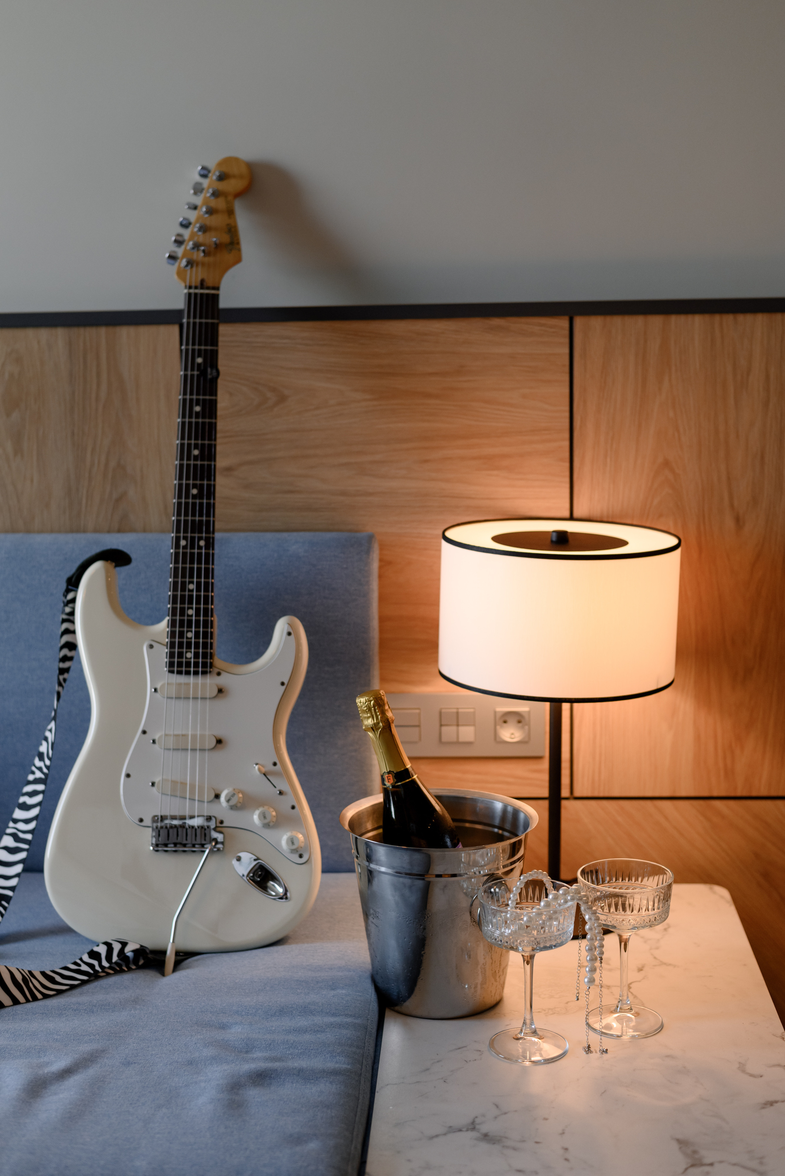 Be my little Rock'n'Roll queen. Backpackweddings фотограф и видеограф Ростов-на-Дону Сочи