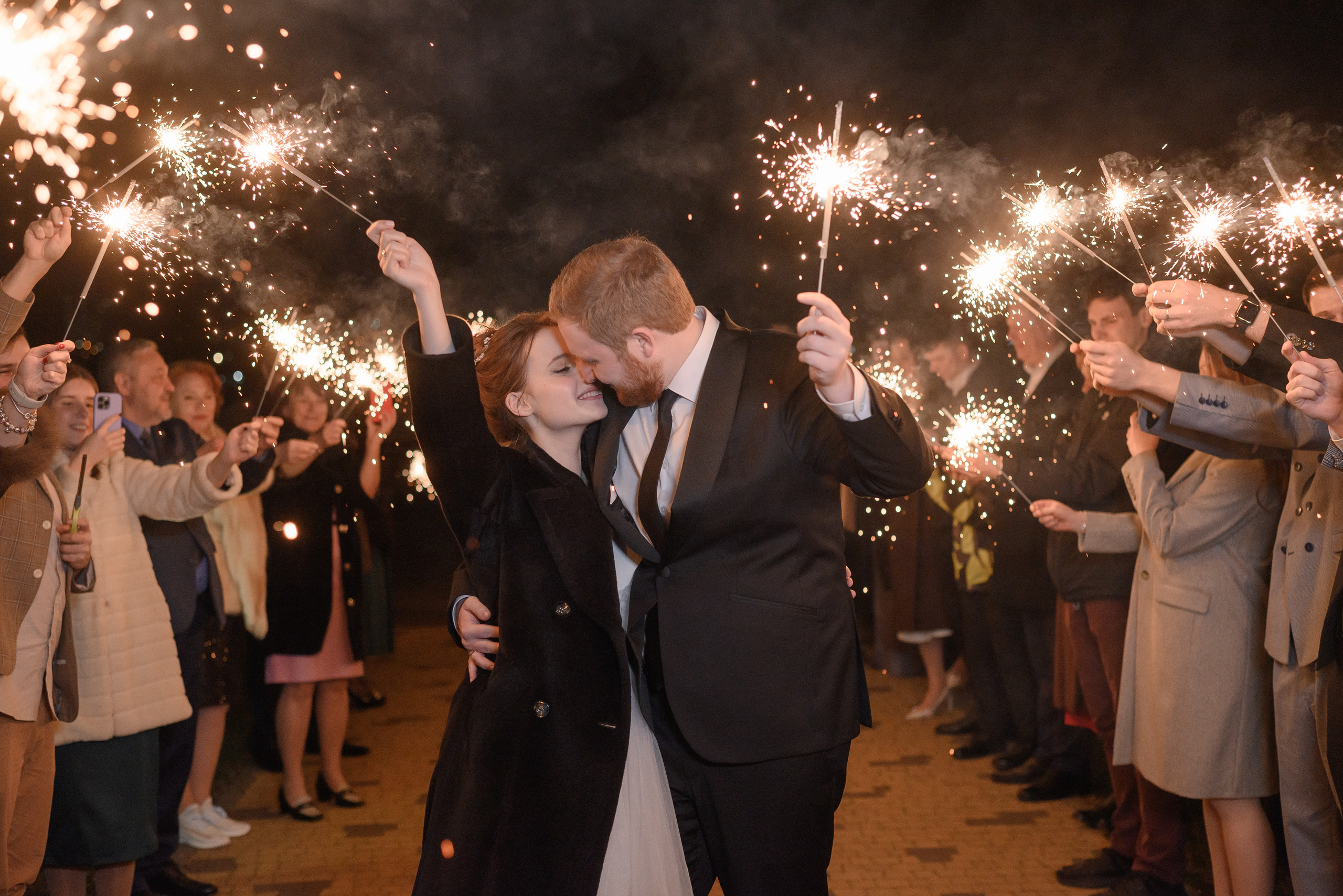 Твоя красота. Backpackweddings фотограф и видеограф Ростов-на-Дону Сочи