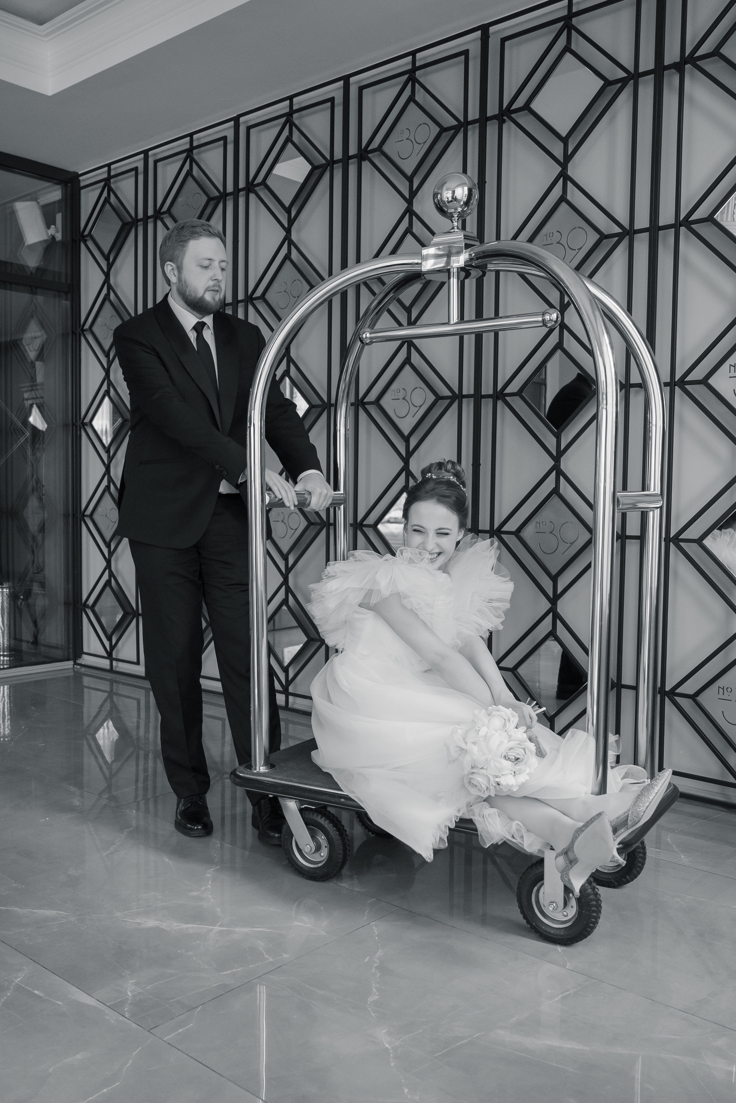 Твоя красота. Backpackweddings фотограф и видеограф Ростов-на-Дону Сочи