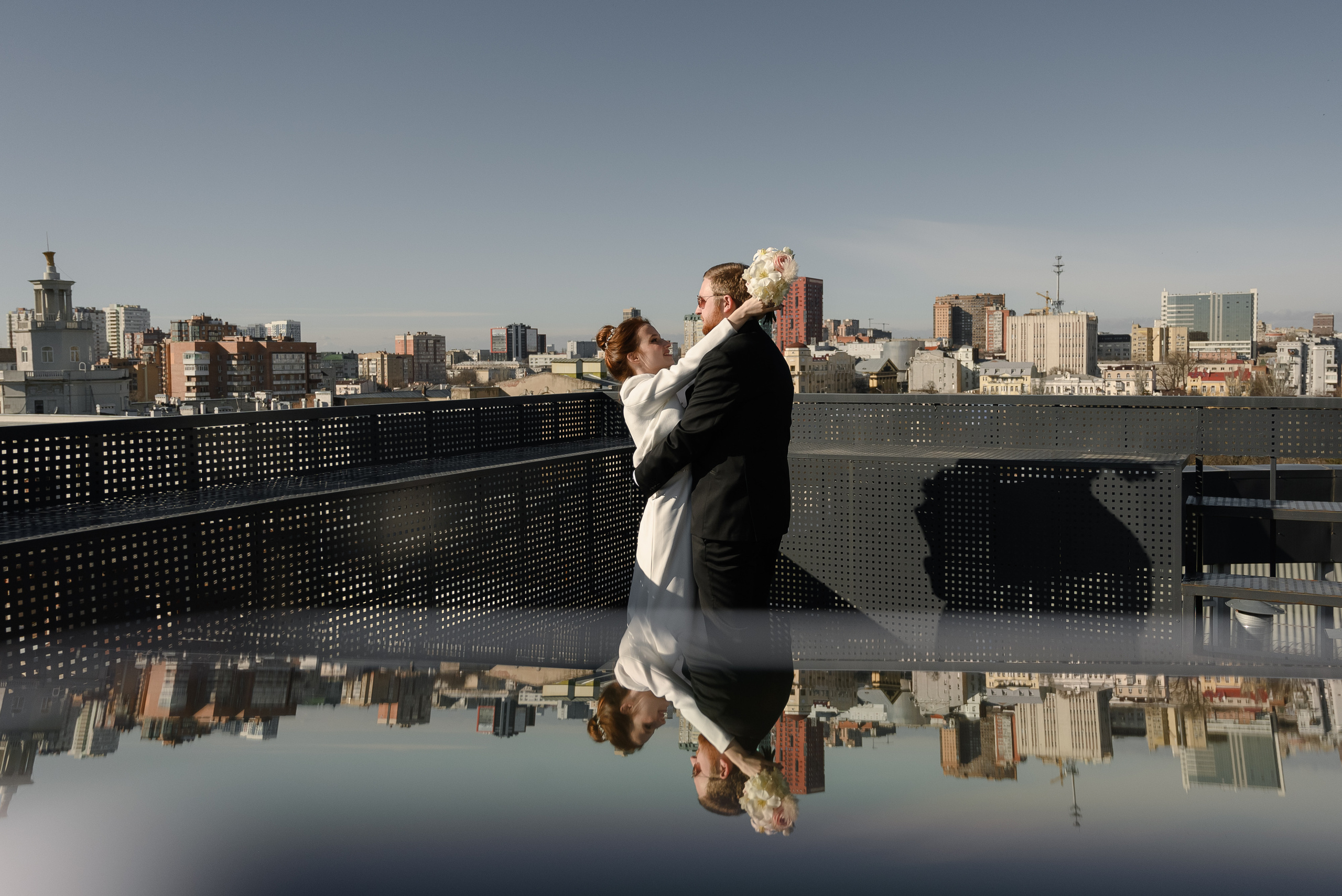 Твоя красота. Backpackweddings фотограф и видеограф Ростов-на-Дону Сочи