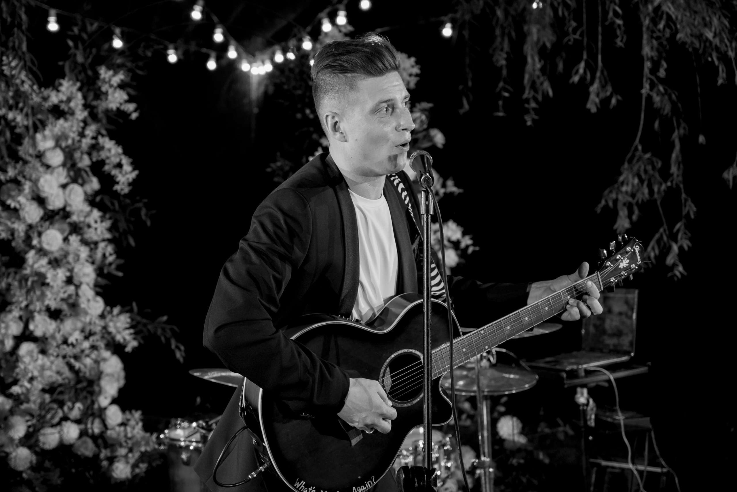 Be my little Rock'n'Roll queen. Backpackweddings фотограф и видеограф Ростов-на-Дону Сочи