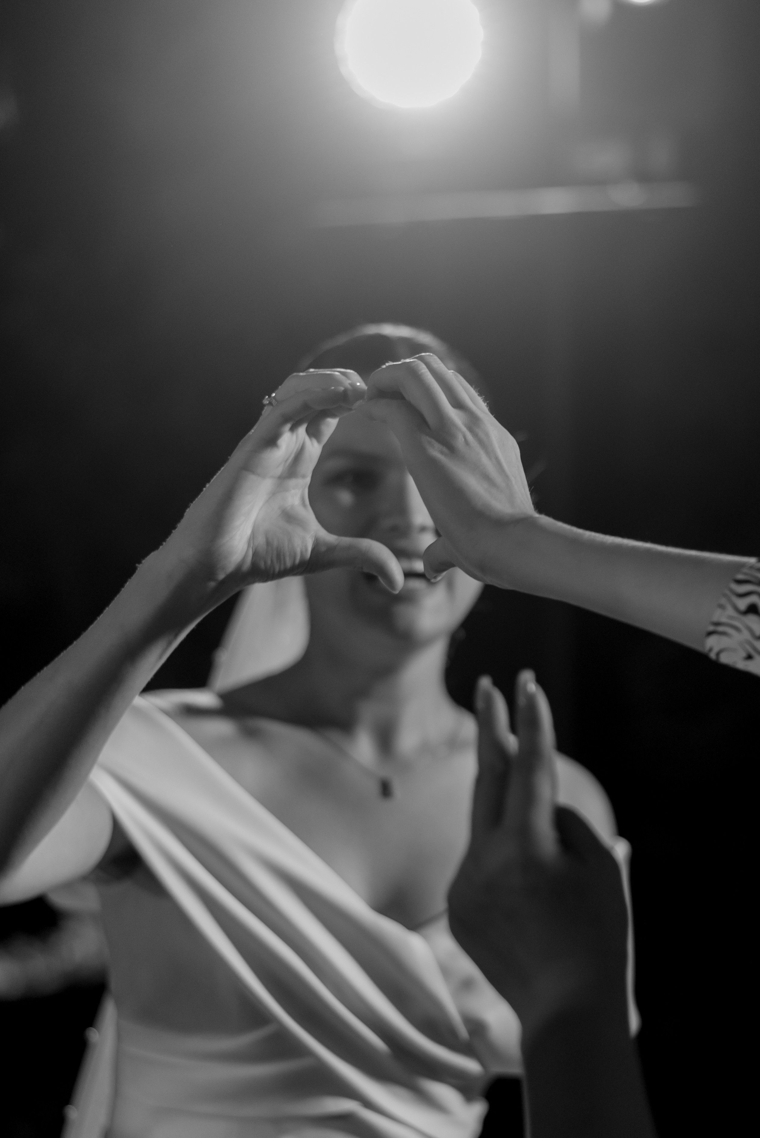 Be my little Rock'n'Roll queen. Backpackweddings фотограф и видеограф Ростов-на-Дону Сочи