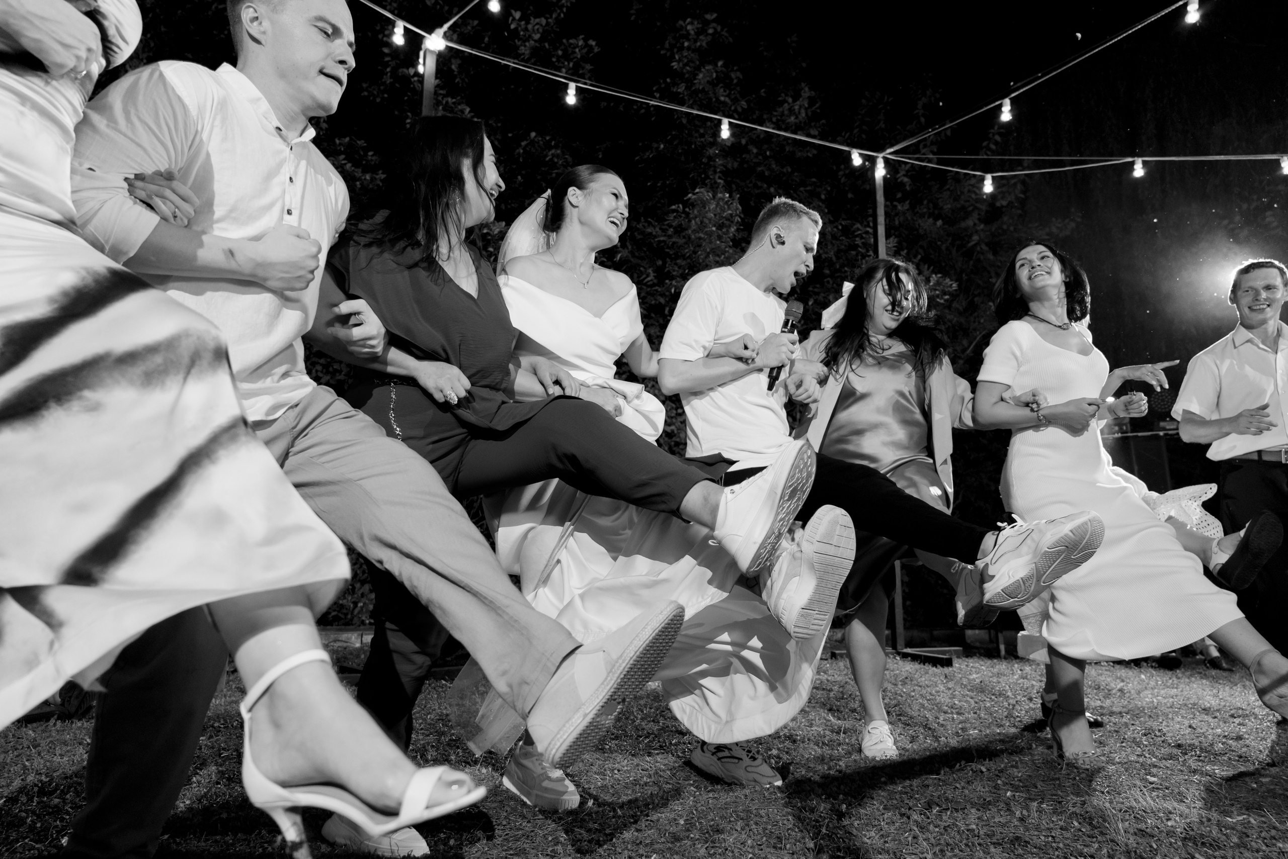 Be my little Rock'n'Roll queen. Backpackweddings фотограф и видеограф Ростов-на-Дону Сочи