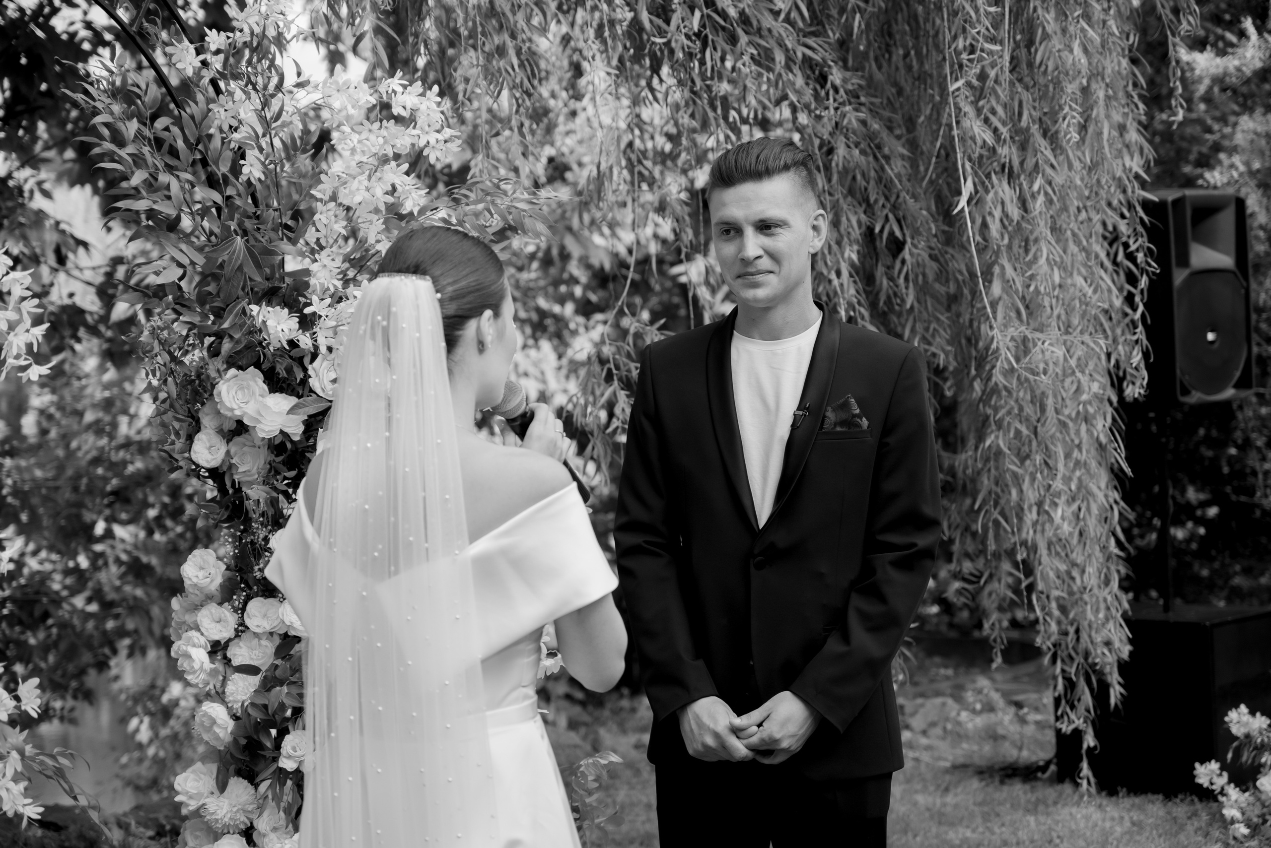 Be my little Rock'n'Roll queen. Backpackweddings фотограф и видеограф Ростов-на-Дону Сочи