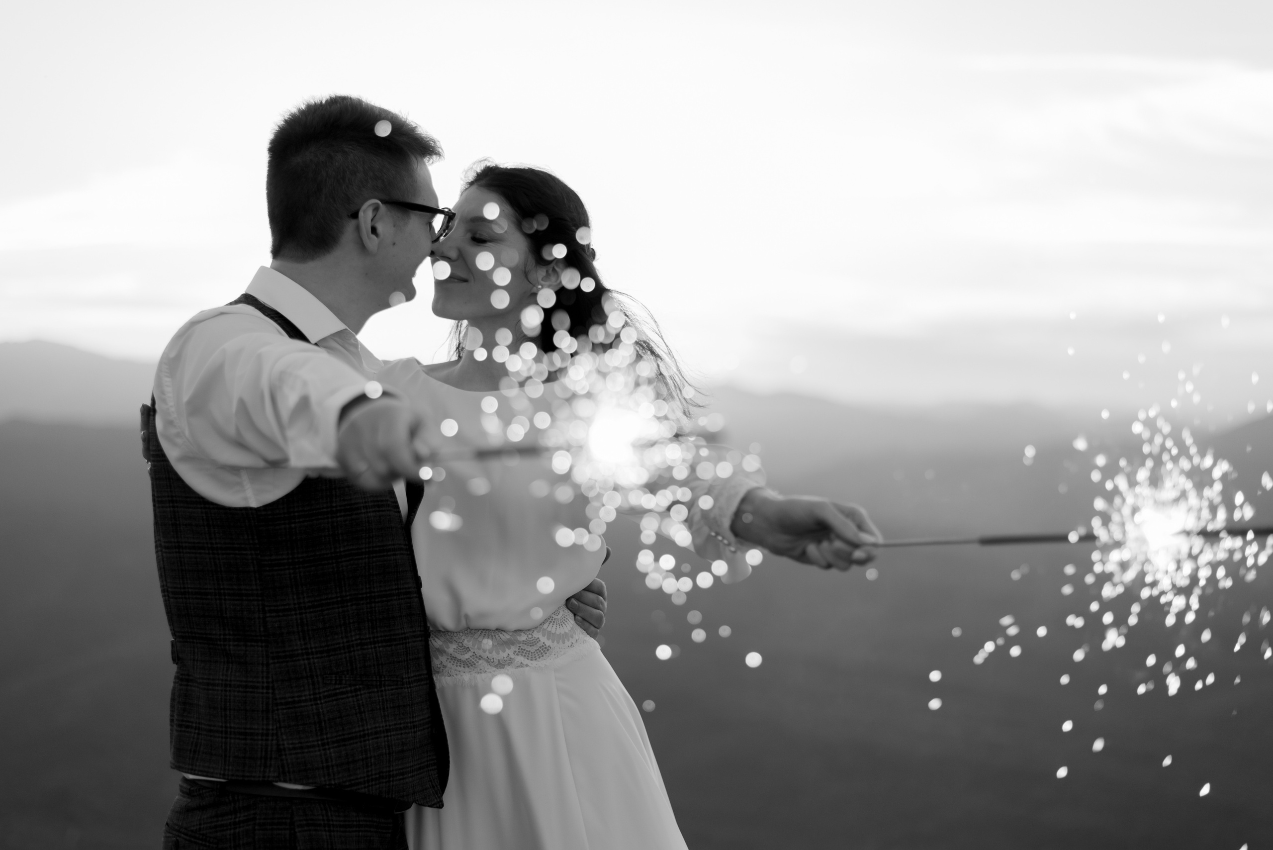 Виталик + Катя Мезмай. Backpackweddings фотограф и видеограф Ростов-на-Дону Сочи