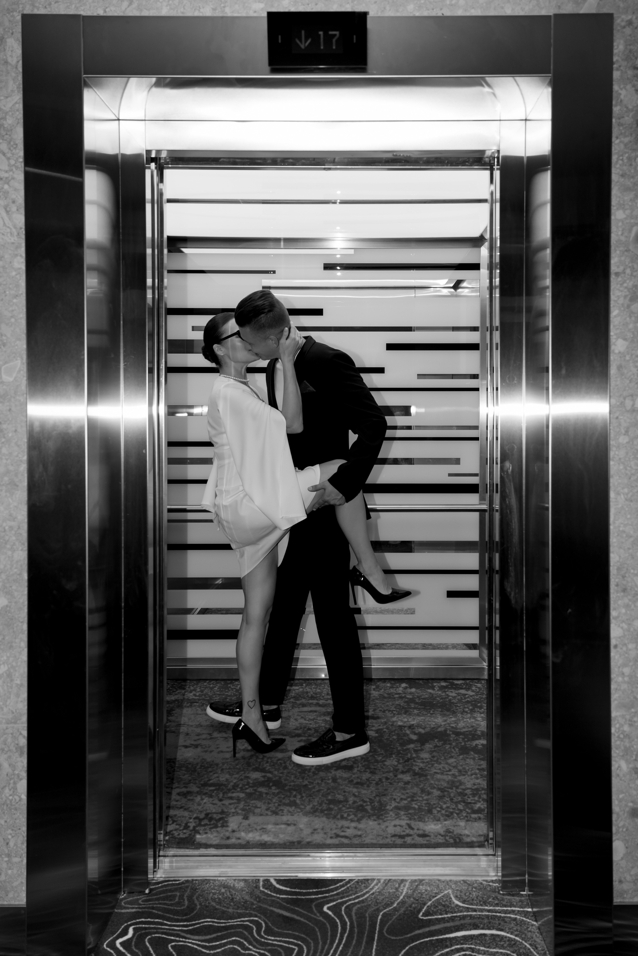 Be my little Rock'n'Roll queen. Backpackweddings фотограф и видеограф Ростов-на-Дону Сочи