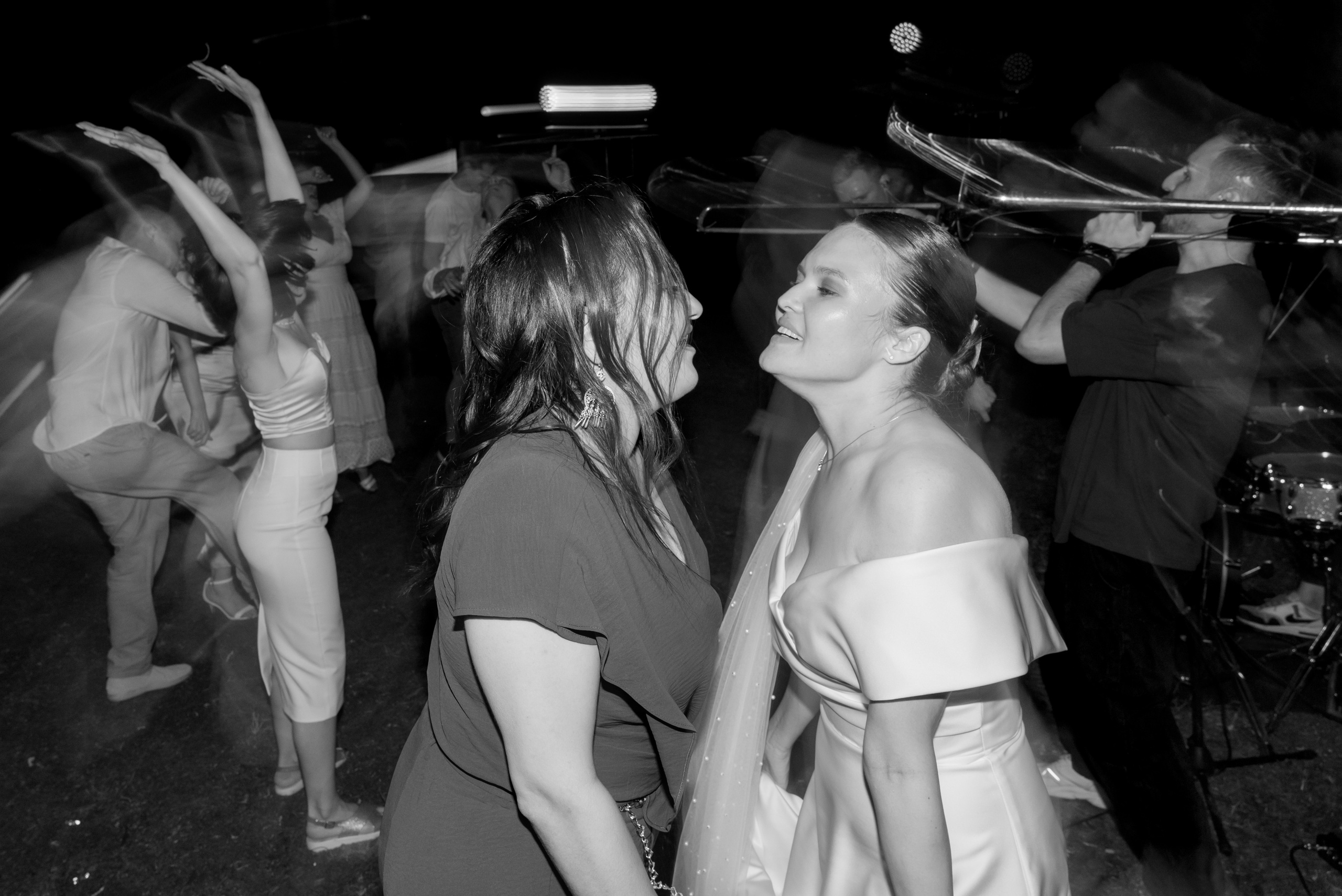 Be my little Rock'n'Roll queen. Backpackweddings фотограф и видеограф Ростов-на-Дону Сочи