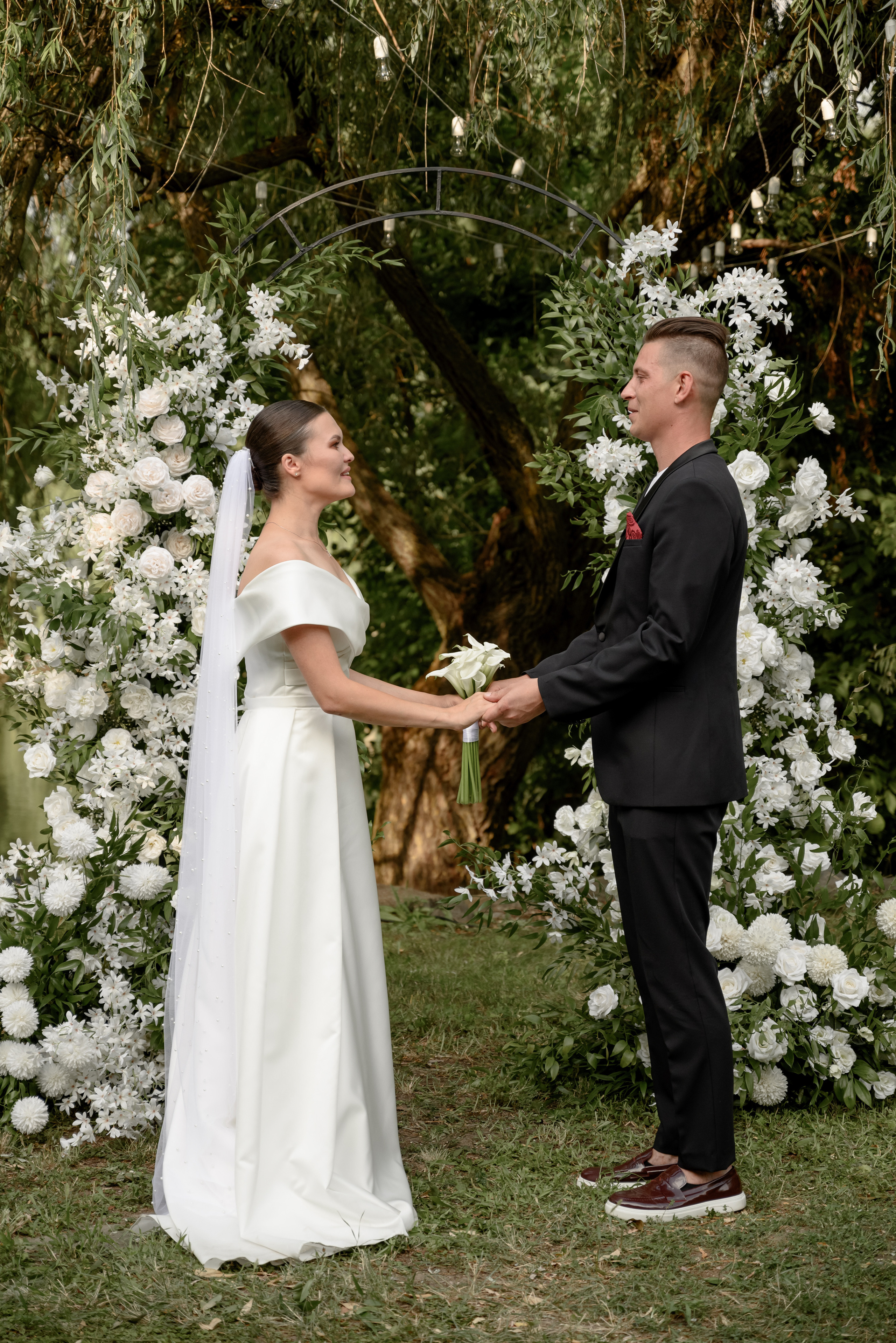 Be my little Rock'n'Roll queen. Backpackweddings фотограф и видеограф Ростов-на-Дону Сочи