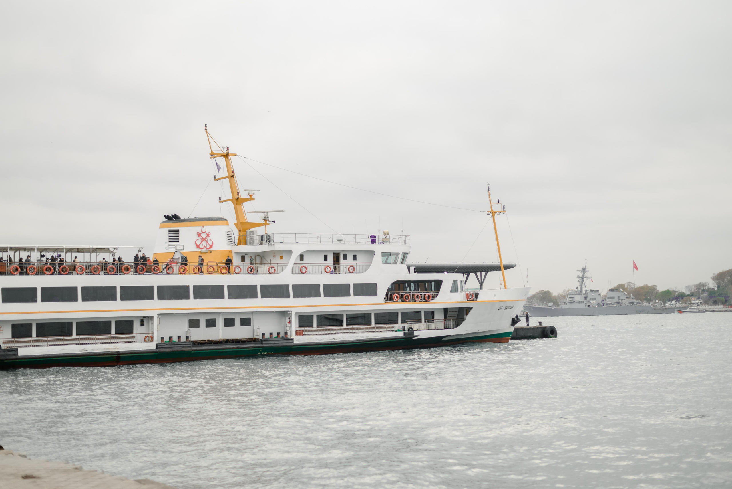 Андрей + Аня Стамбул. Backpackweddings фотограф и видеограф Ростов-на-Дону Сочи