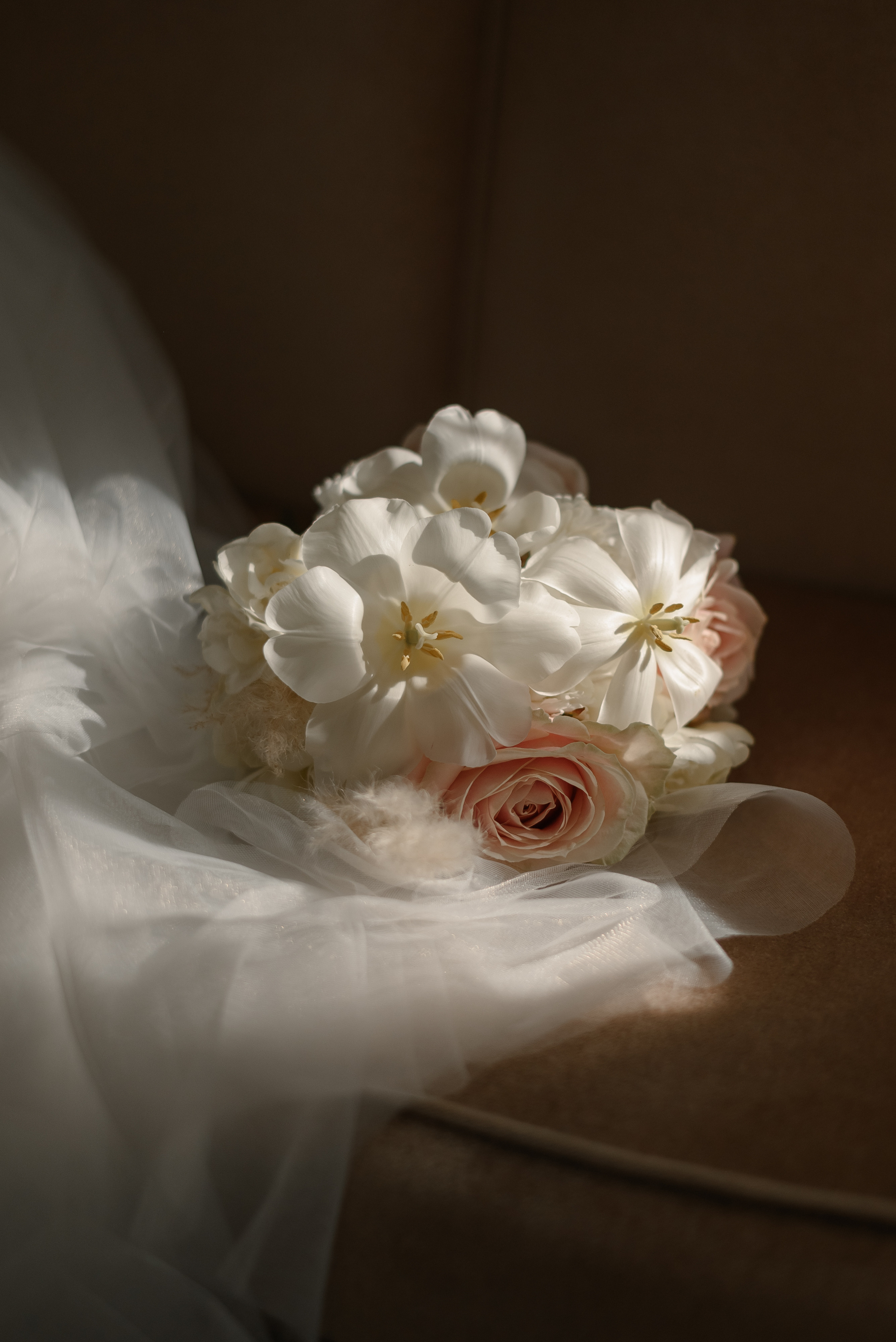 Твоя красота. Backpackweddings фотограф и видеограф Ростов-на-Дону Сочи