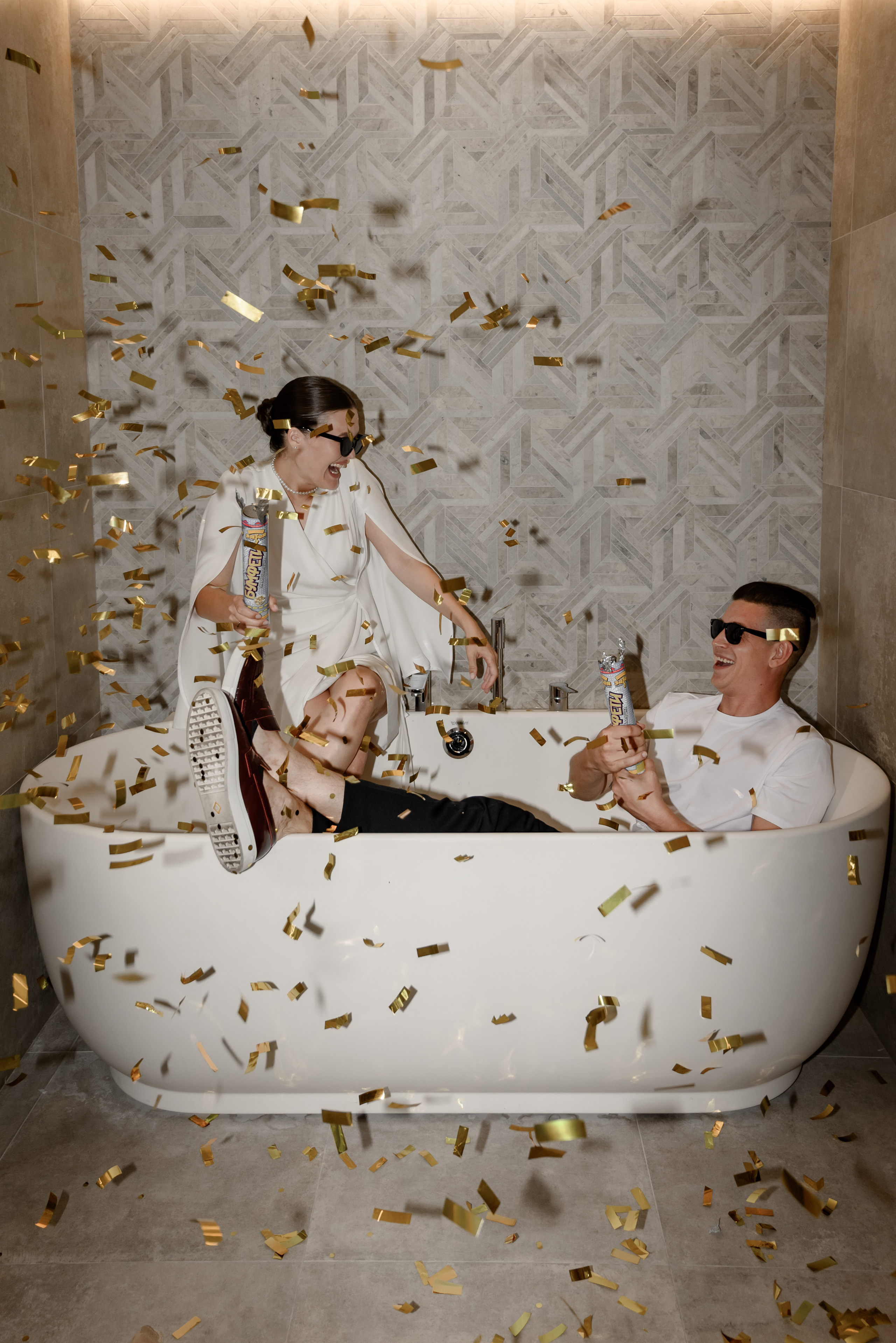 Be my little Rock'n'Roll queen. Backpackweddings фотограф и видеограф Ростов-на-Дону Сочи