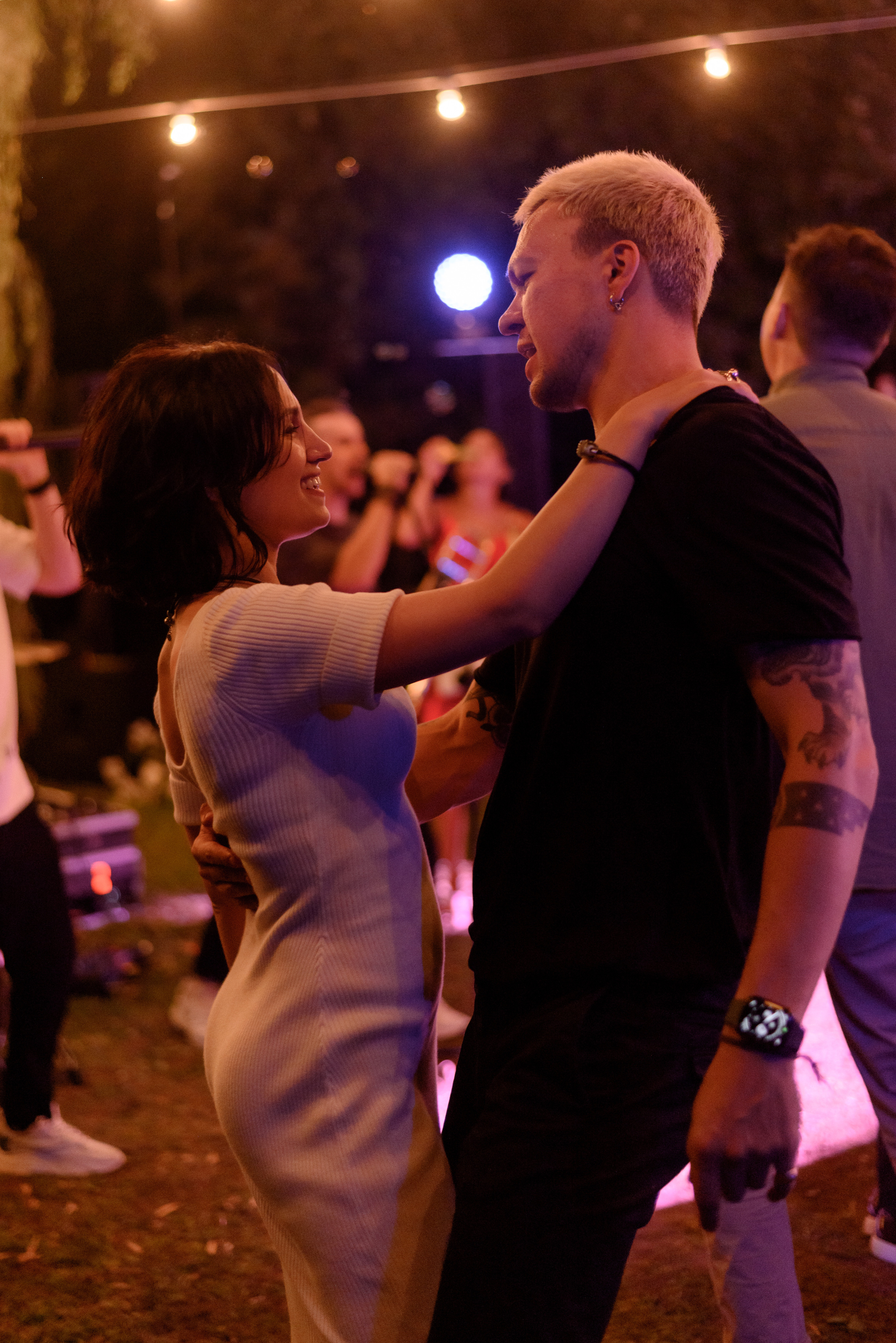 Be my little Rock'n'Roll queen. Backpackweddings фотограф и видеограф Ростов-на-Дону Сочи