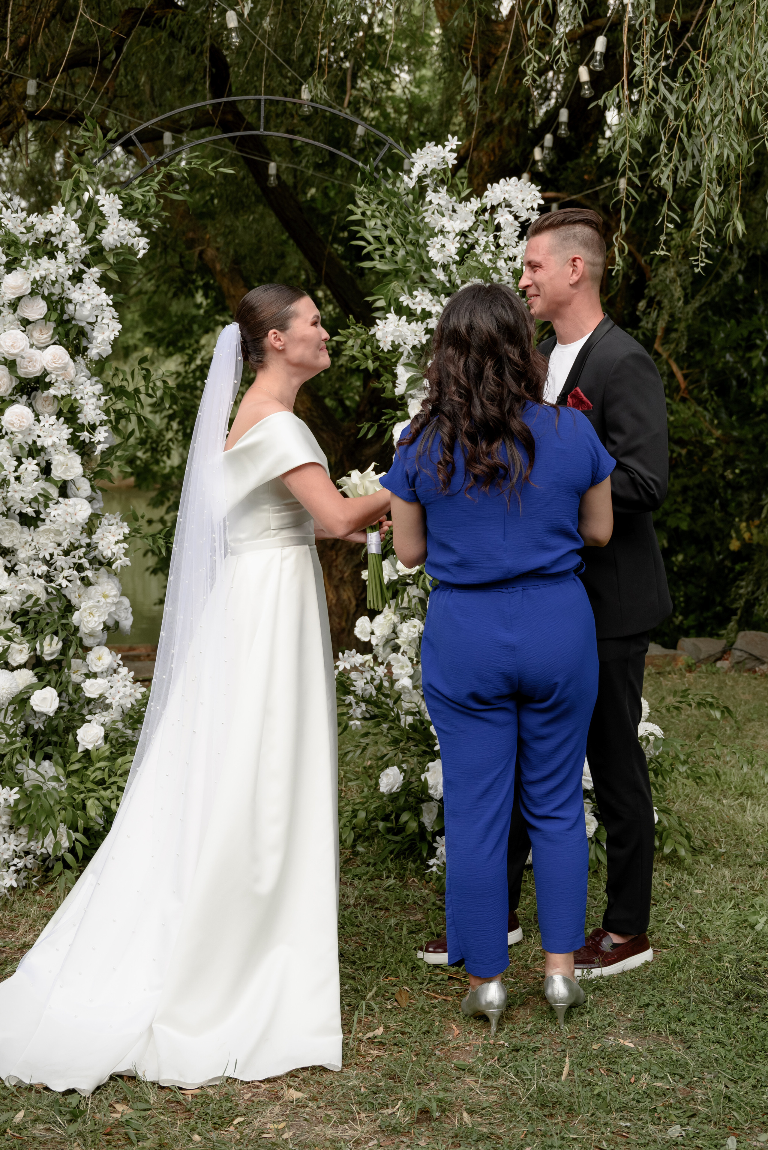 Be my little Rock'n'Roll queen. Backpackweddings фотограф и видеограф Ростов-на-Дону Сочи