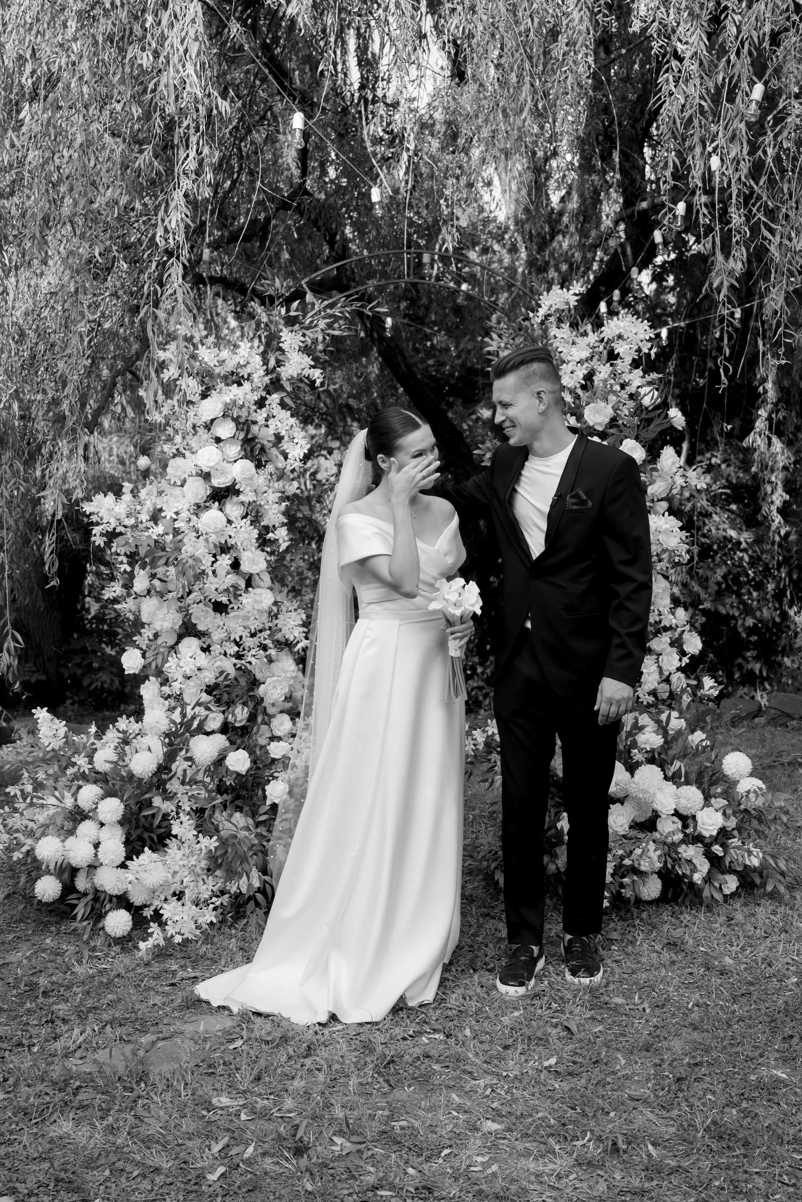 Be my little Rock'n'Roll queen. Backpackweddings фотограф и видеограф Ростов-на-Дону Сочи