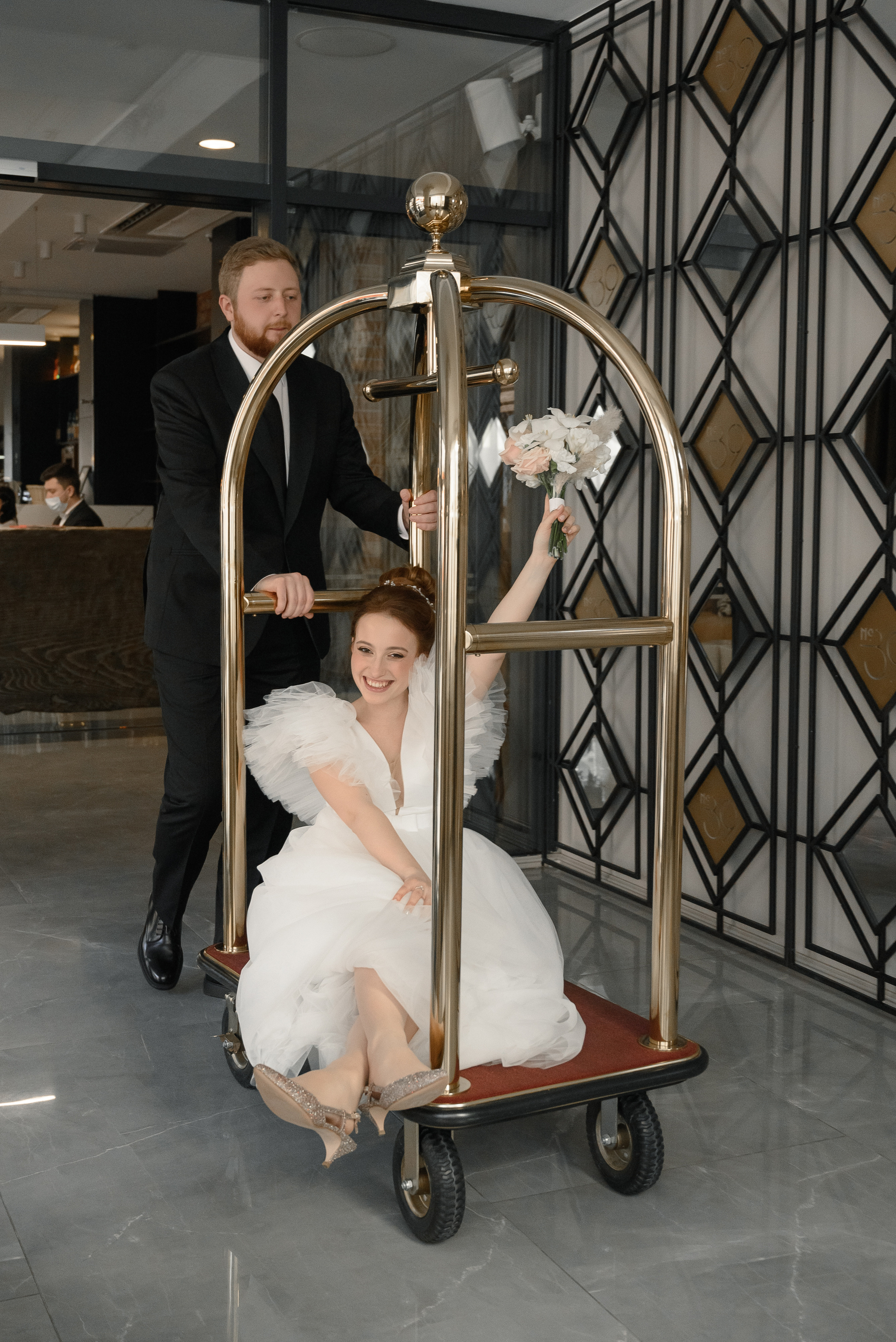 Твоя красота. Backpackweddings фотограф и видеограф Ростов-на-Дону Сочи