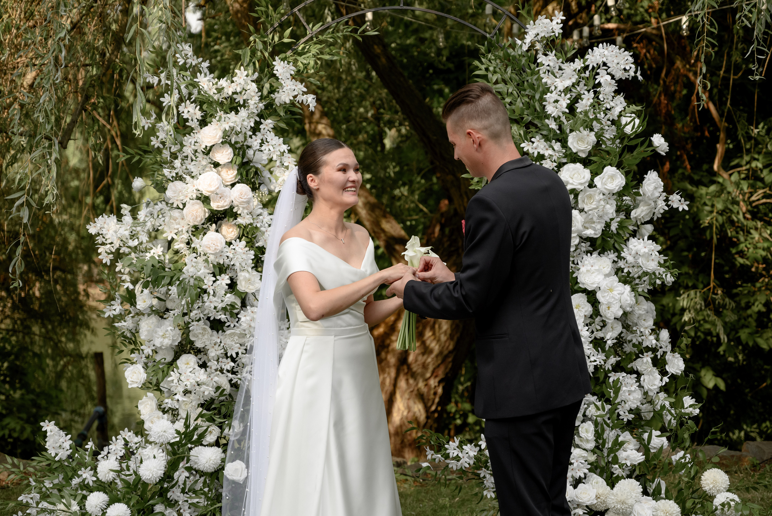 Be my little Rock'n'Roll queen. Backpackweddings фотограф и видеограф Ростов-на-Дону Сочи