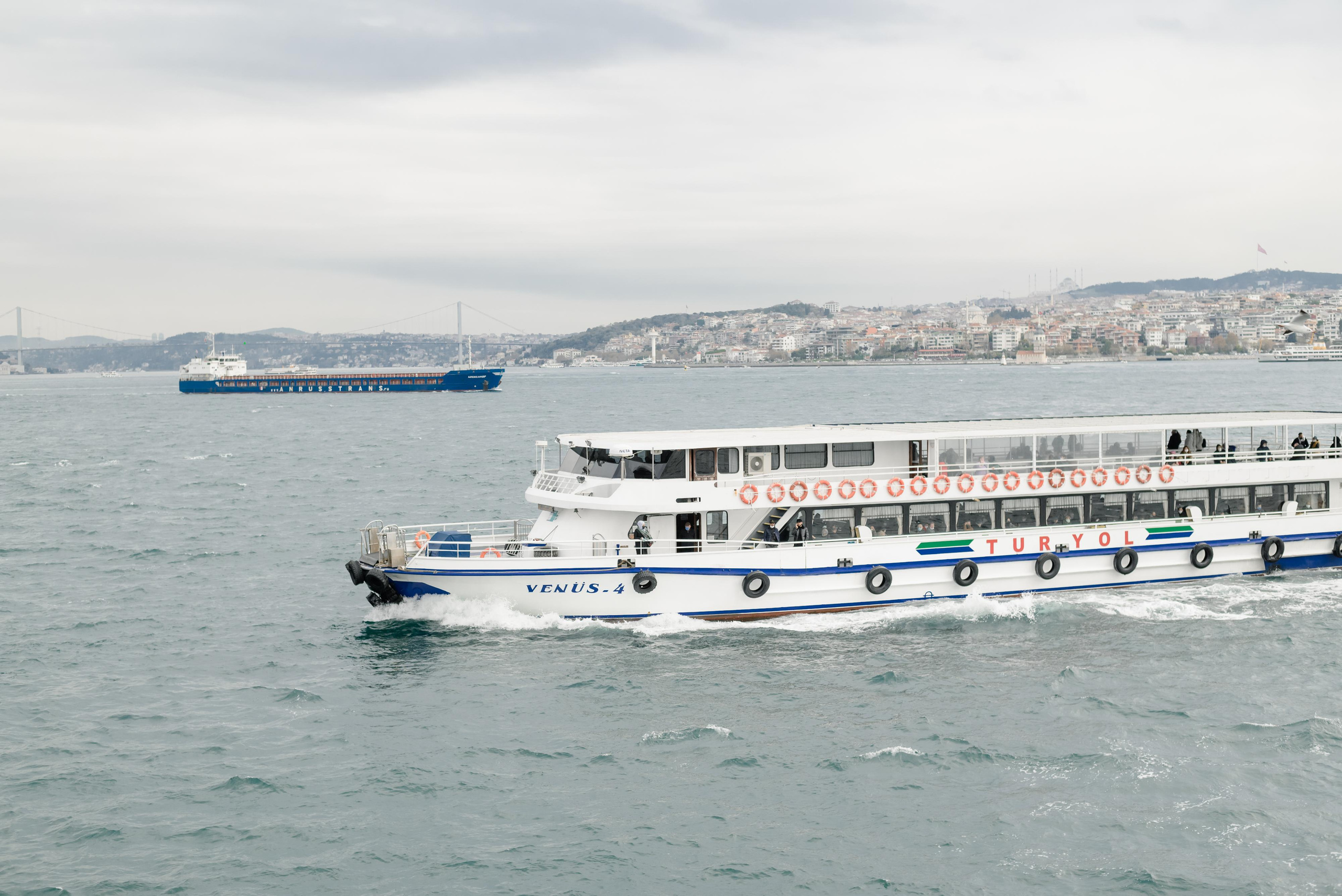 Андрей + Аня Стамбул. Backpackweddings фотограф и видеограф Ростов-на-Дону Сочи