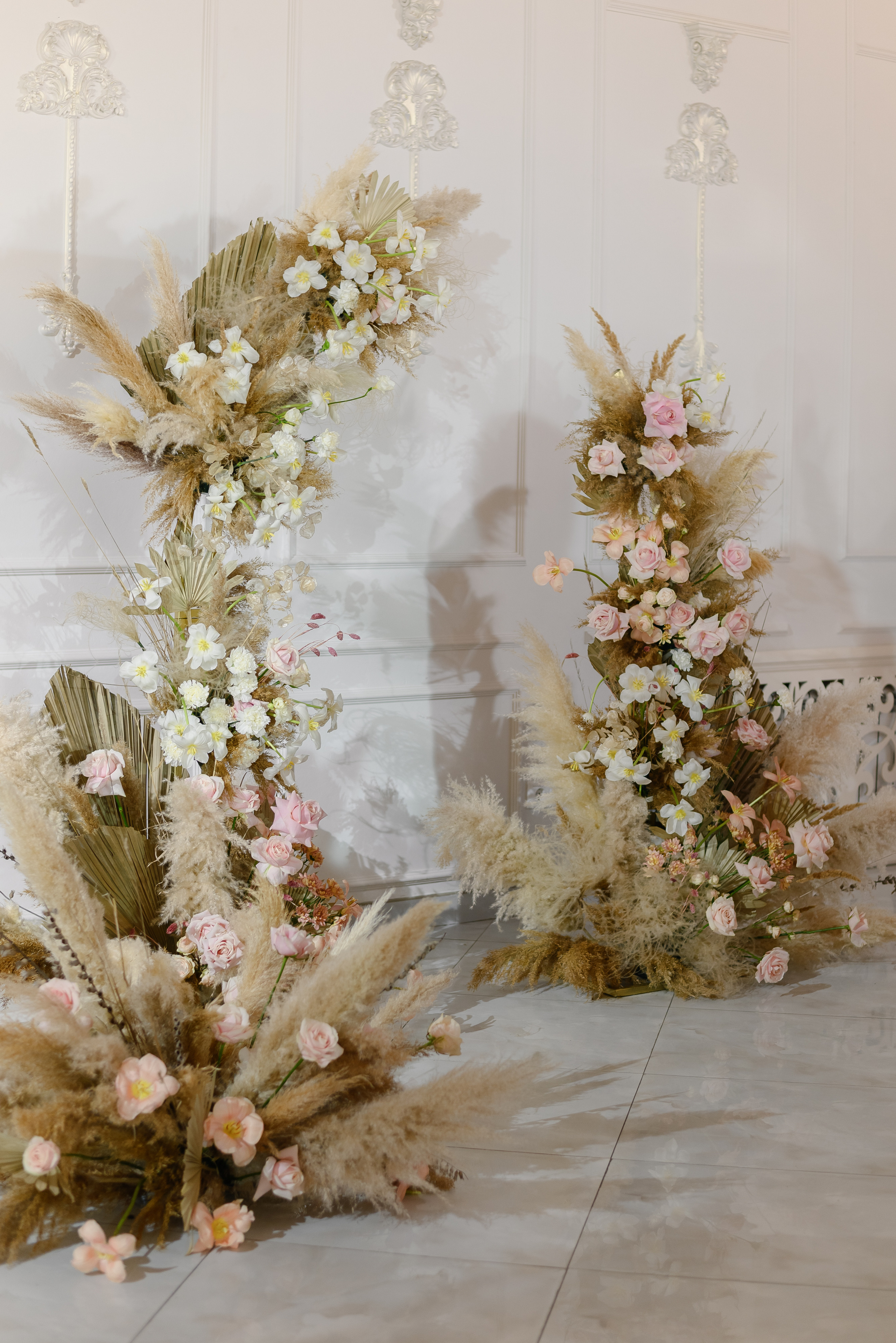 Твоя красота. Backpackweddings фотограф и видеограф Ростов-на-Дону Сочи