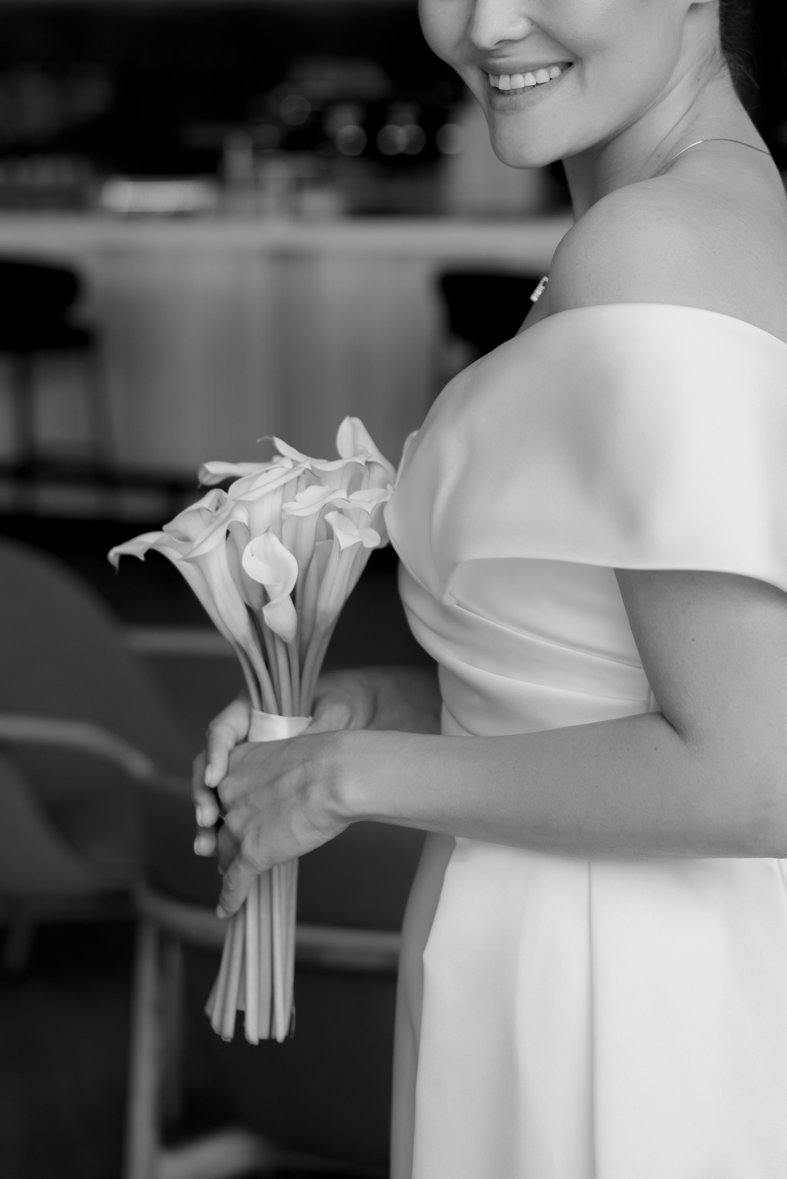 Be my little Rock'n'Roll queen. Backpackweddings фотограф и видеограф Ростов-на-Дону Сочи