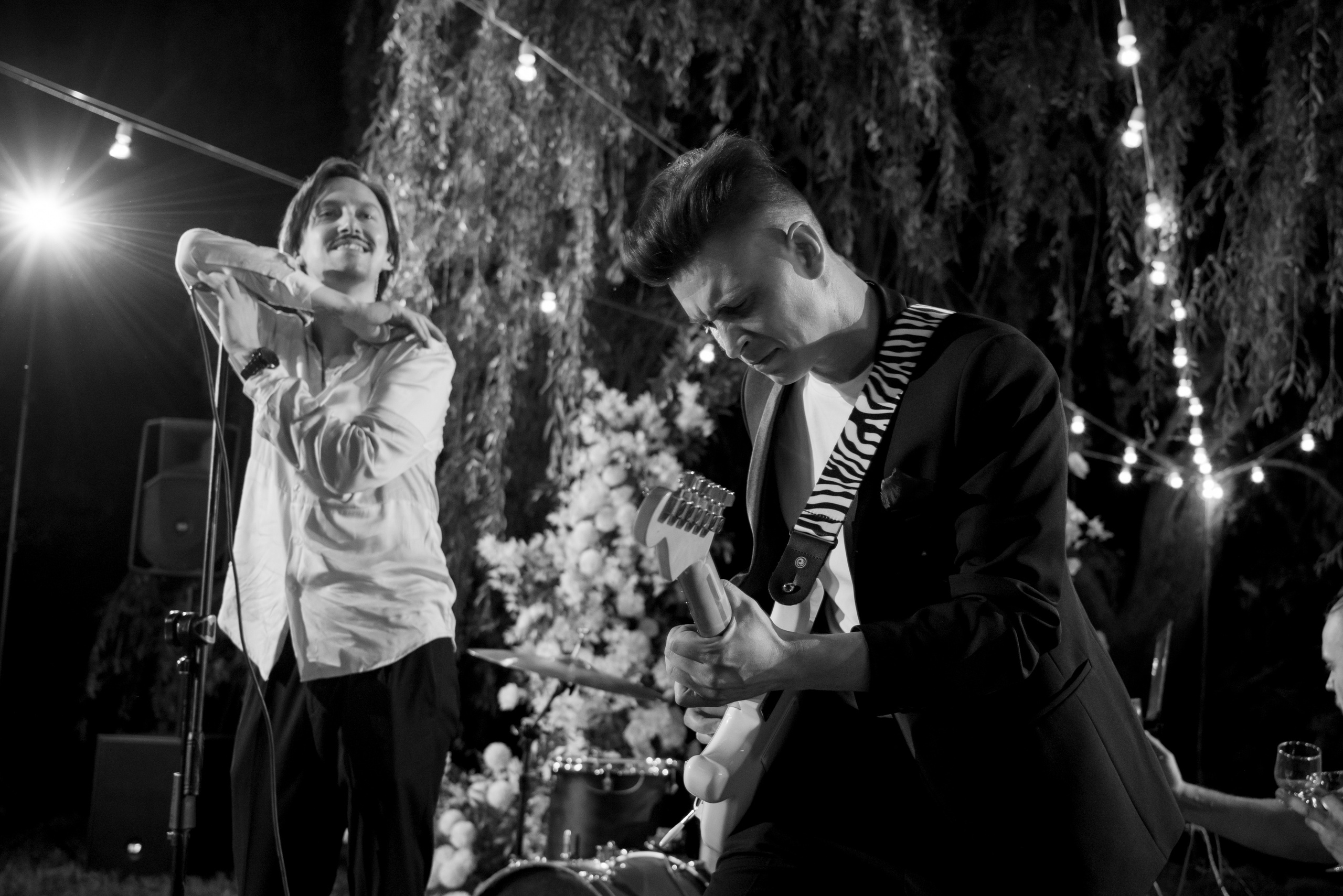 Be my little Rock'n'Roll queen. Backpackweddings фотограф и видеограф Ростов-на-Дону Сочи