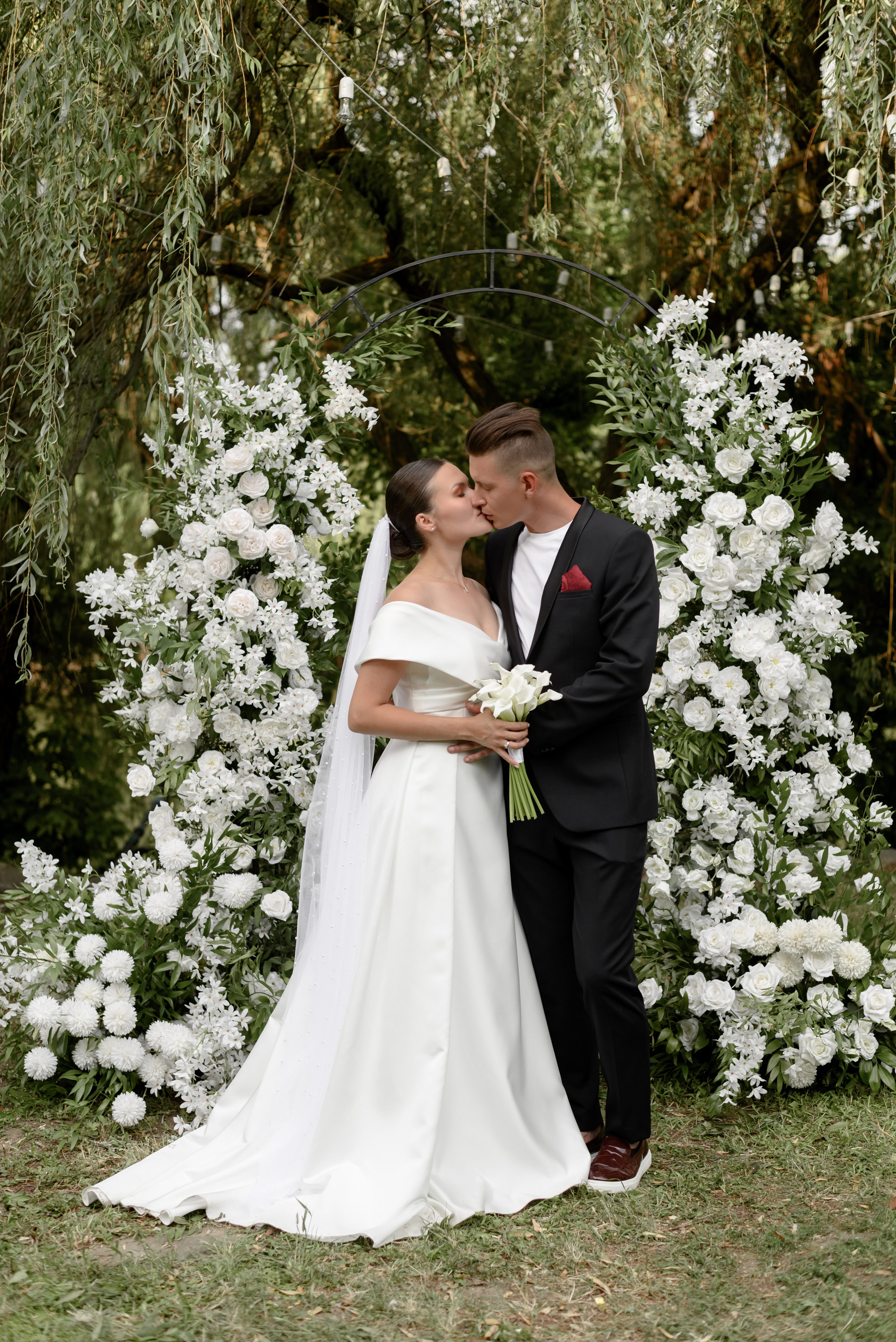 Be my little Rock'n'Roll queen. Backpackweddings фотограф и видеограф Ростов-на-Дону Сочи