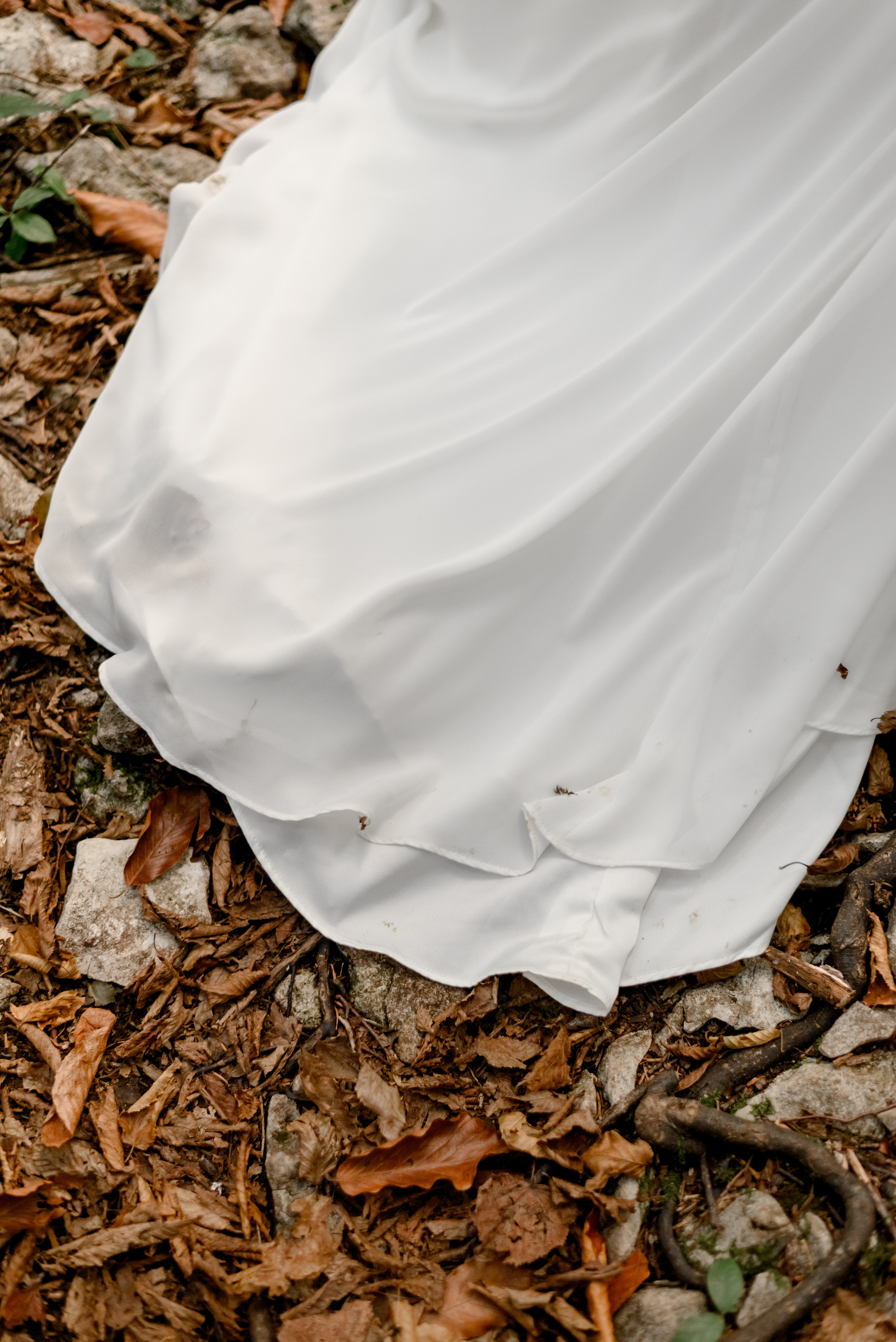 Виталик + Катя Мезмай. Backpackweddings фотограф и видеограф Ростов-на-Дону Сочи