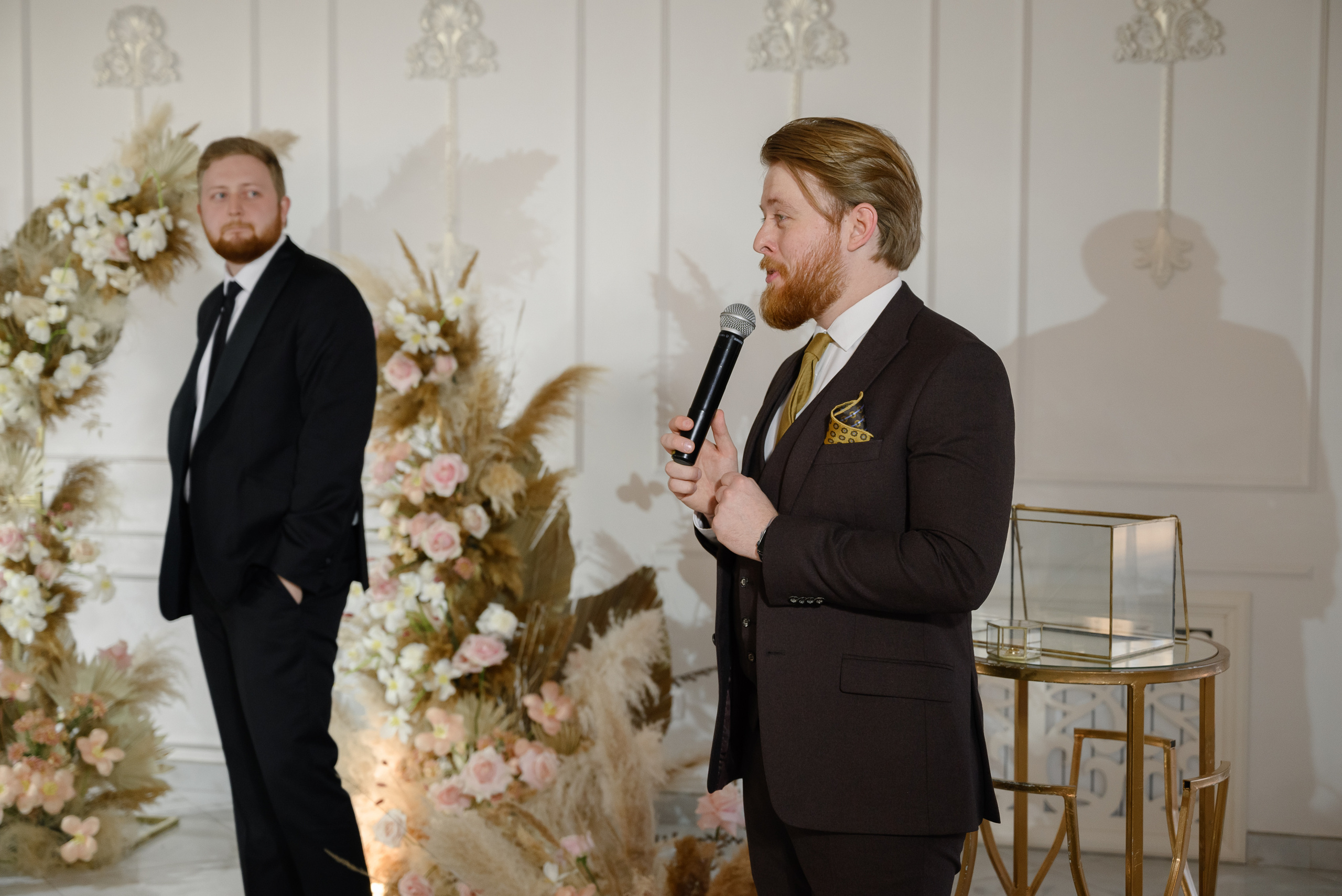 Твоя красота. Backpackweddings фотограф и видеограф Ростов-на-Дону Сочи