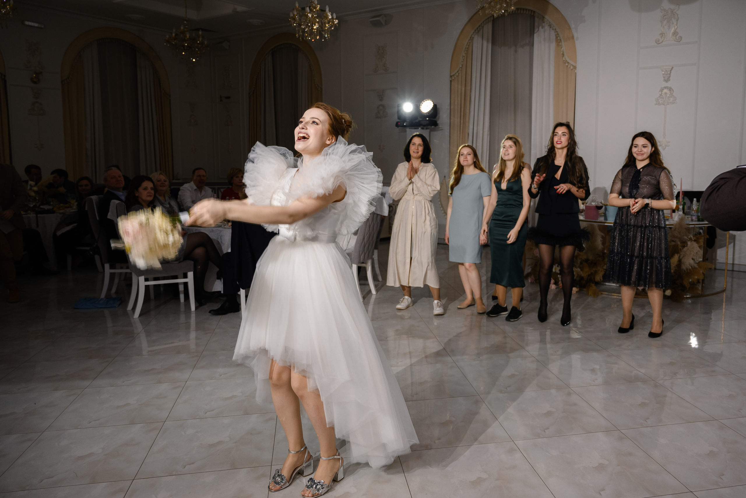 Твоя красота. Backpackweddings фотограф и видеограф Ростов-на-Дону Сочи