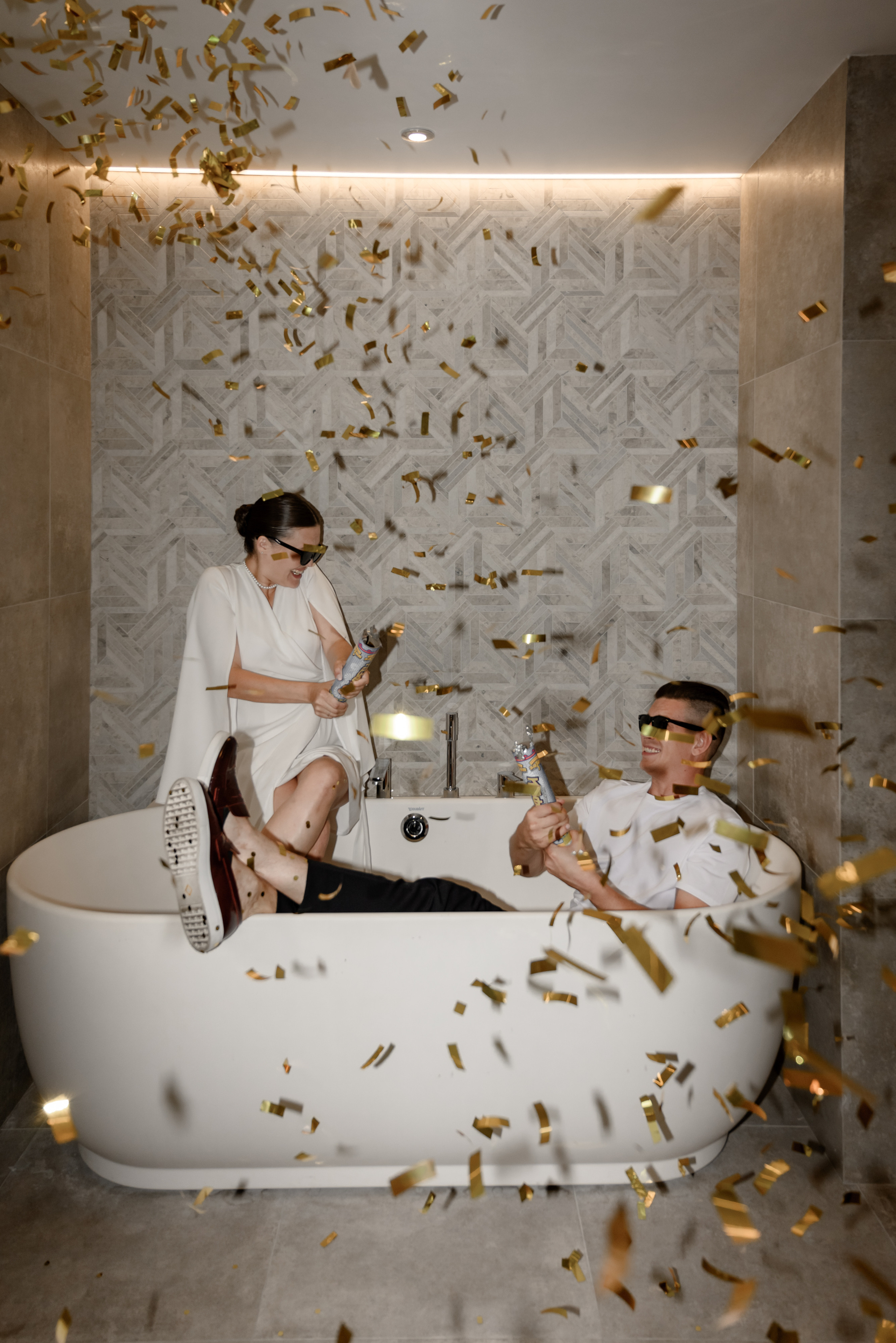 Be my little Rock'n'Roll queen. Backpackweddings фотограф и видеограф Ростов-на-Дону Сочи