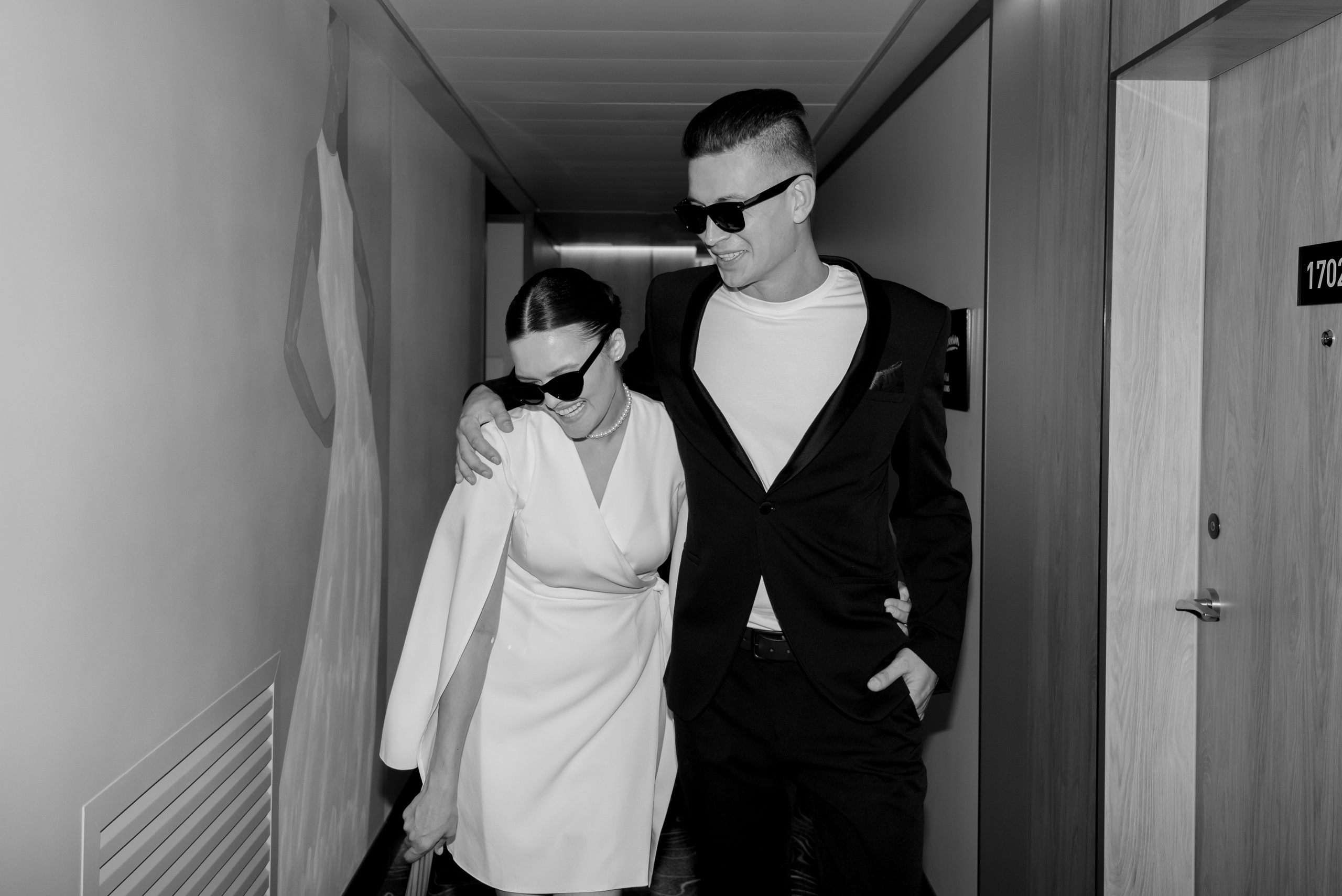 Be my little Rock'n'Roll queen. Backpackweddings фотограф и видеограф Ростов-на-Дону Сочи