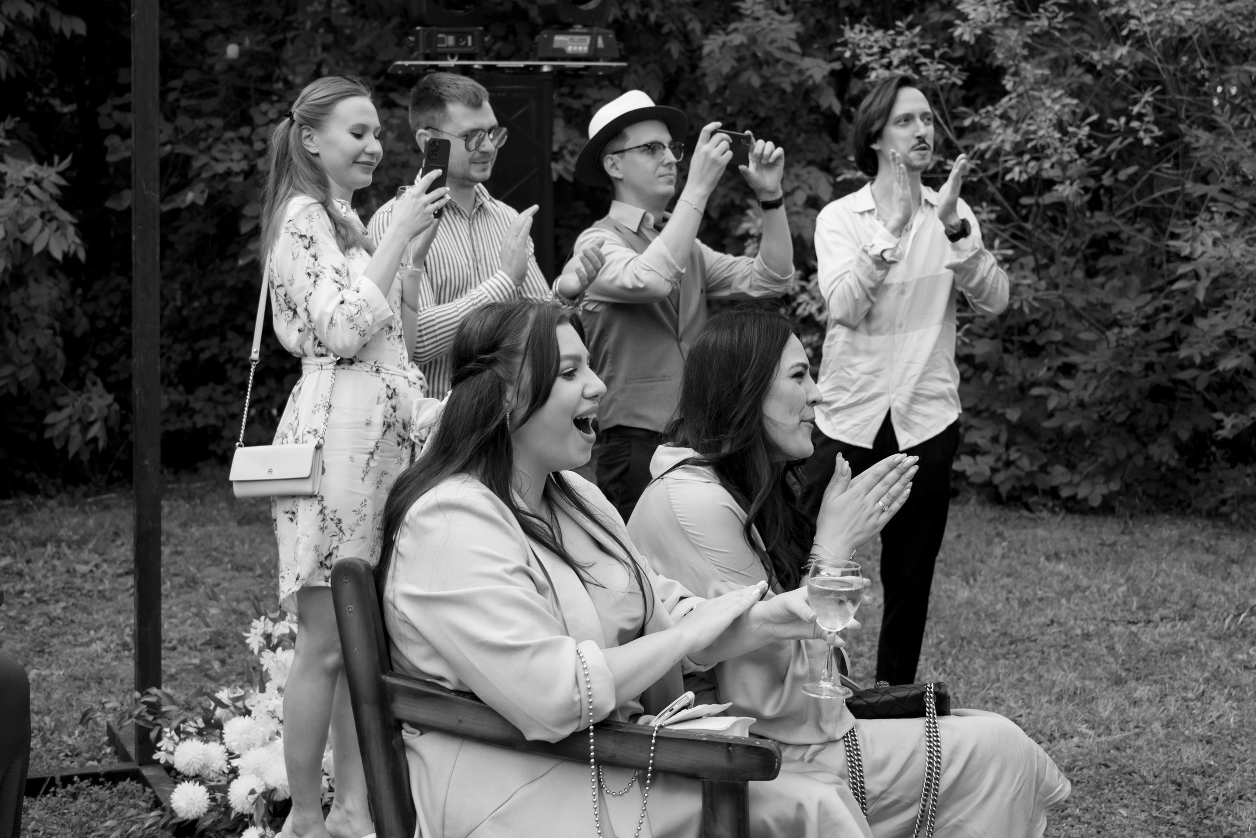 Be my little Rock'n'Roll queen. Backpackweddings фотограф и видеограф Ростов-на-Дону Сочи