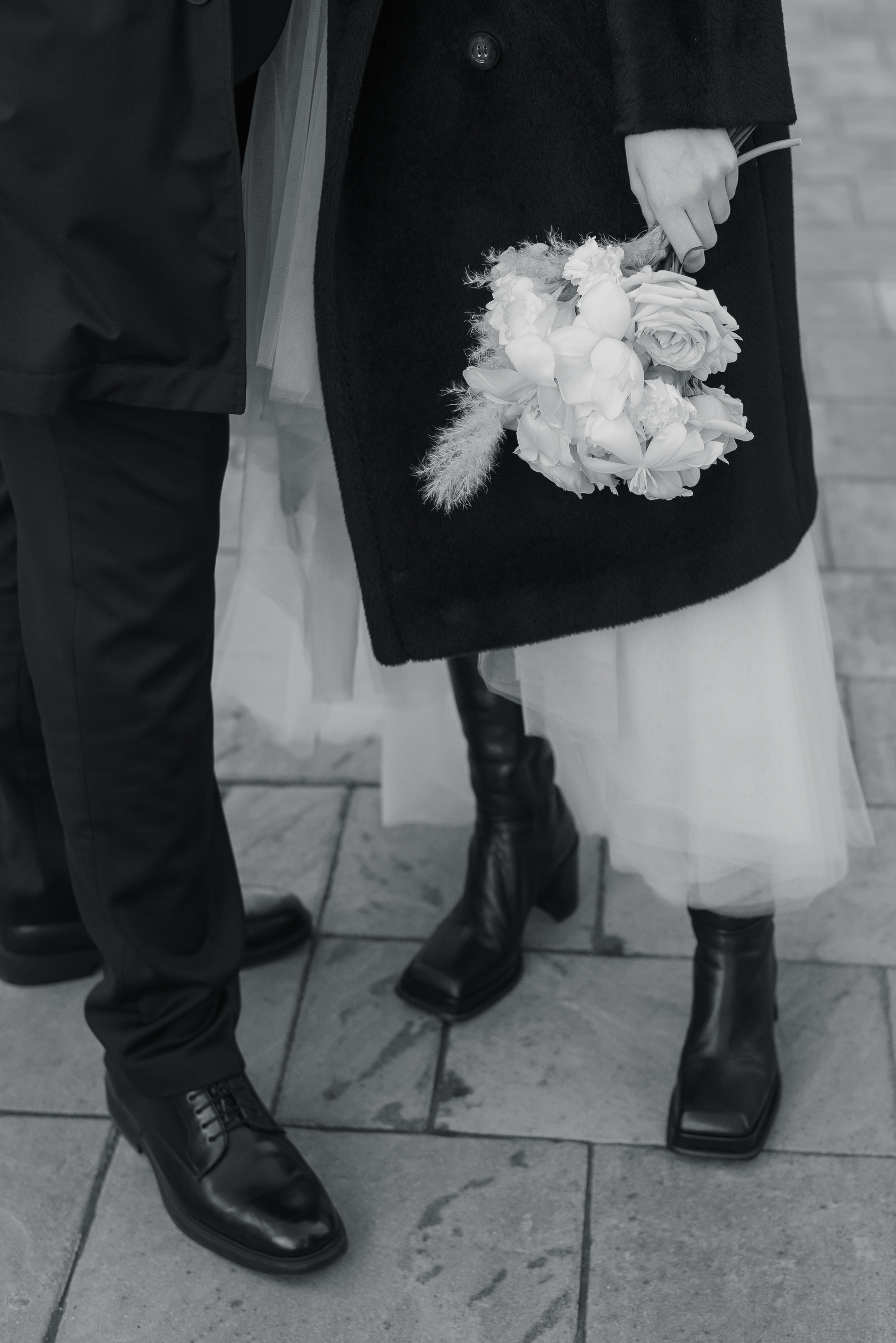 Твоя красота. Backpackweddings фотограф и видеограф Ростов-на-Дону Сочи