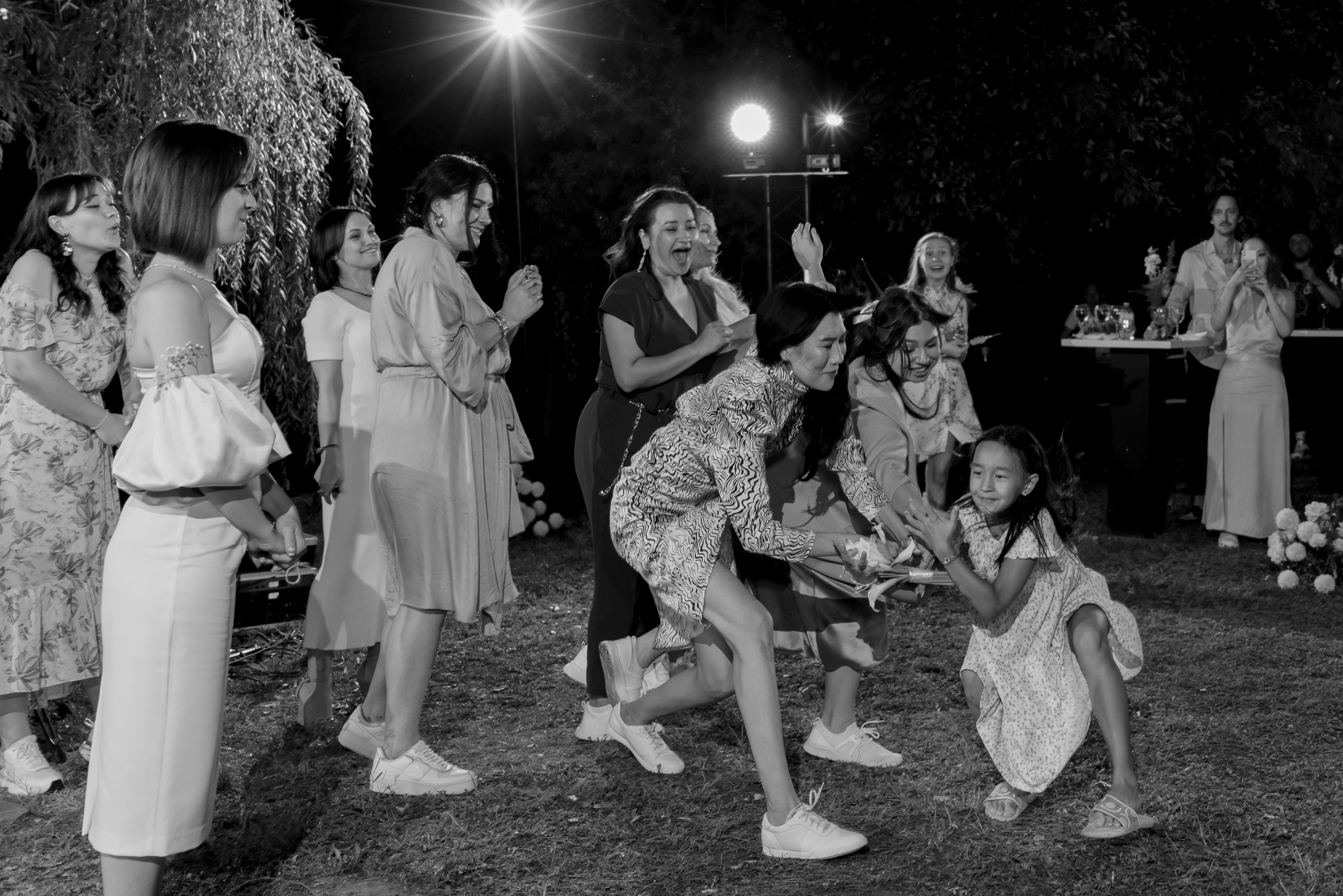 Be my little Rock'n'Roll queen. Backpackweddings фотограф и видеограф Ростов-на-Дону Сочи