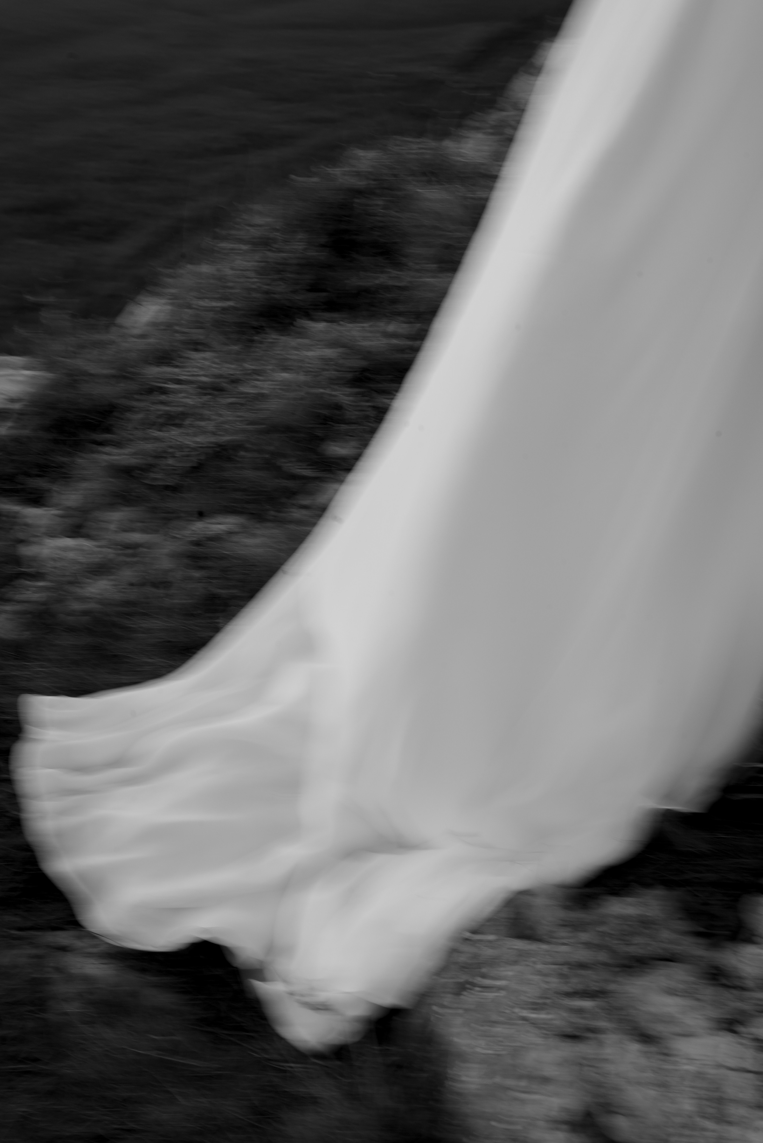 Виталик + Катя Мезмай. Backpackweddings фотограф и видеограф Ростов-на-Дону Сочи