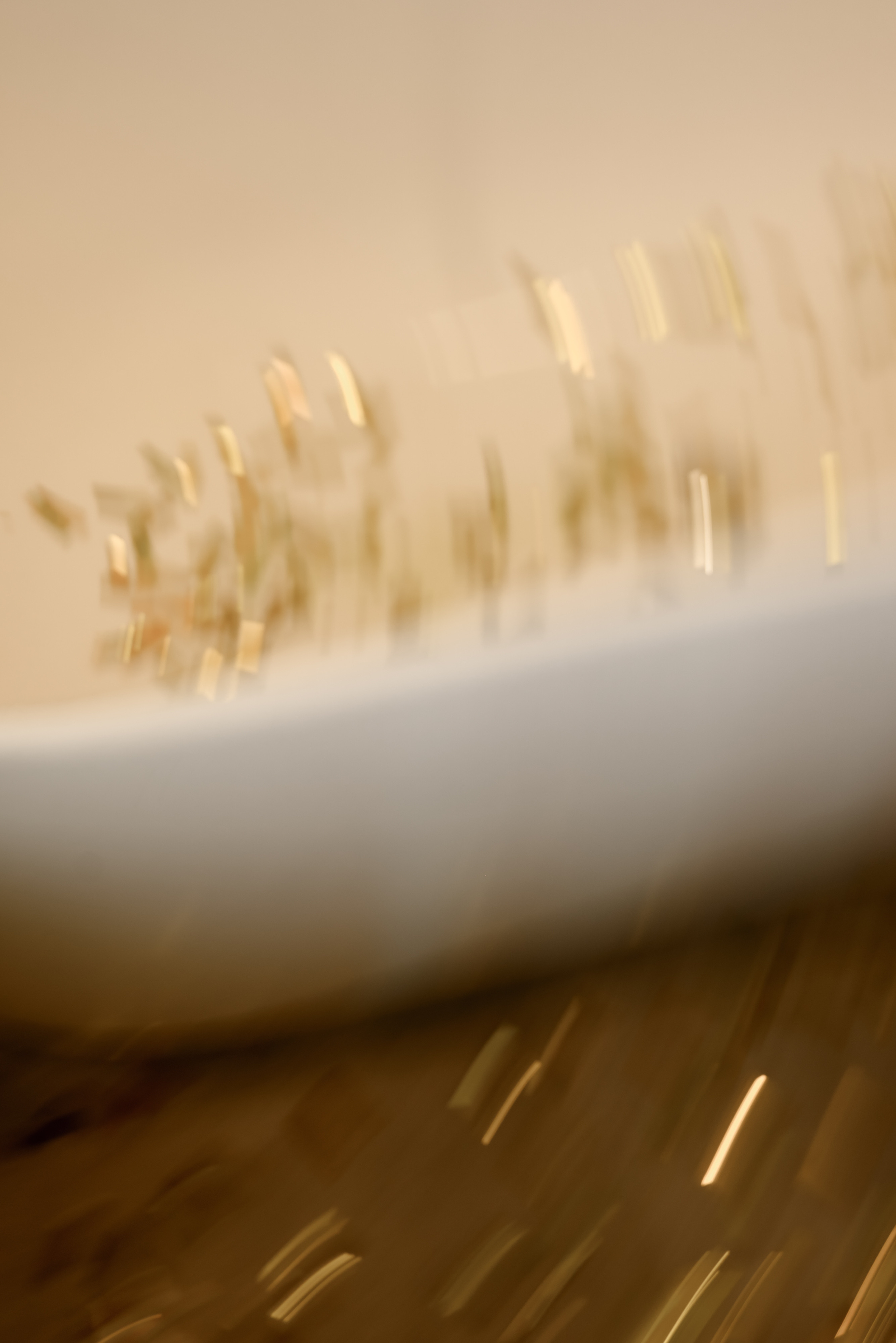 Be my little Rock'n'Roll queen. Backpackweddings фотограф и видеограф Ростов-на-Дону Сочи