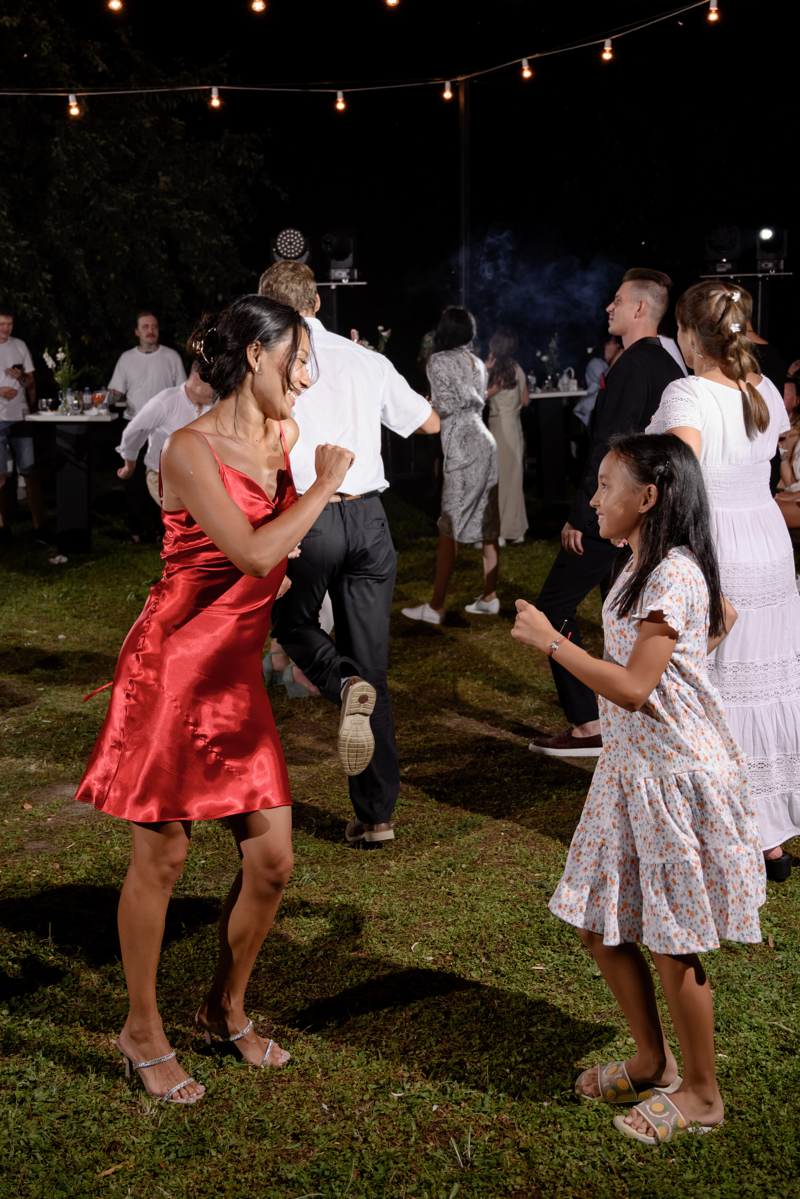 Be my little Rock'n'Roll queen. Backpackweddings фотограф и видеограф Ростов-на-Дону Сочи