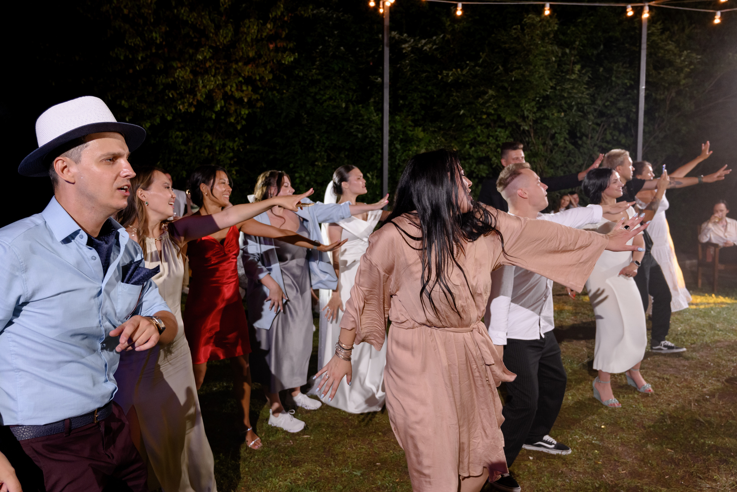 Be my little Rock'n'Roll queen. Backpackweddings фотограф и видеограф Ростов-на-Дону Сочи