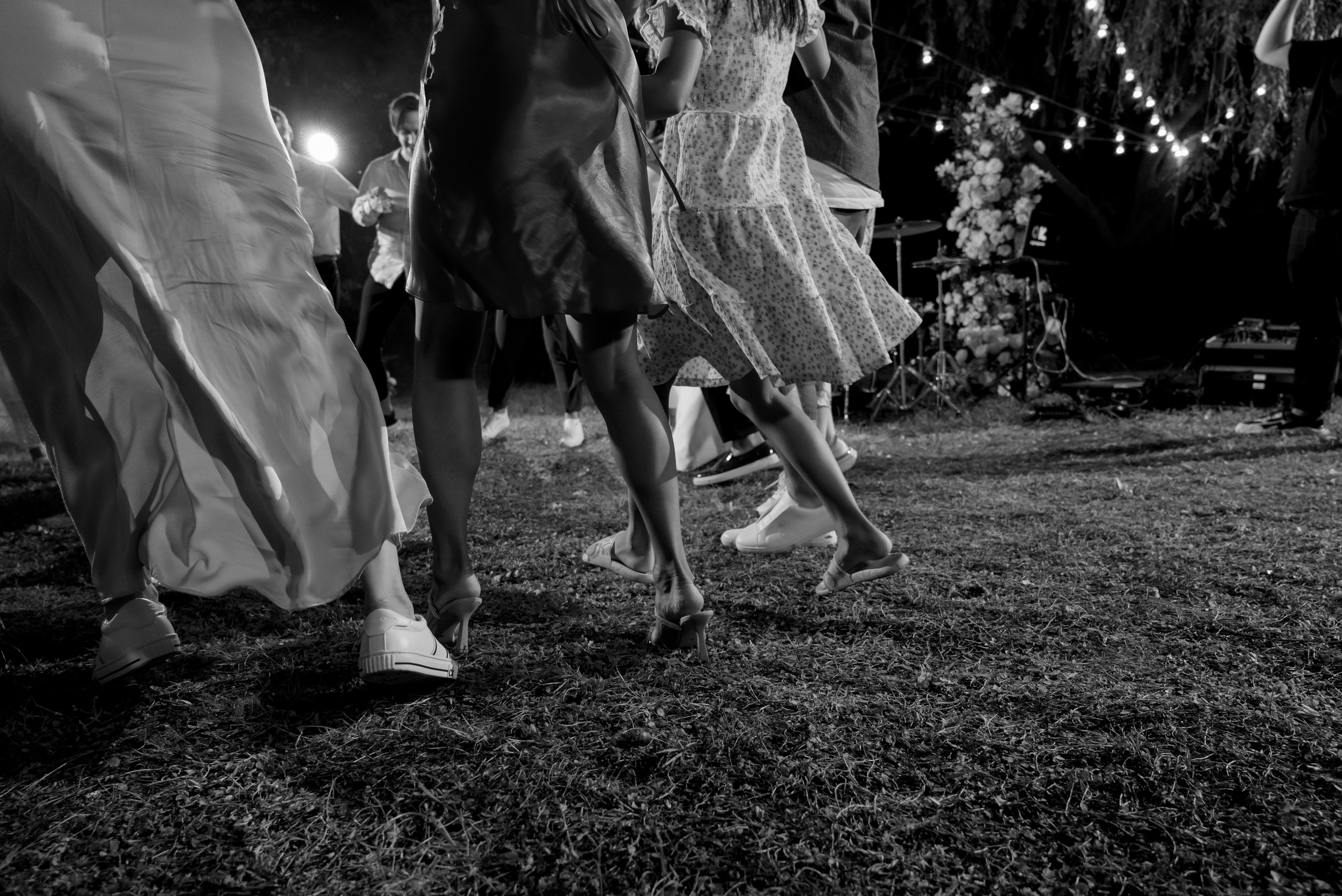 Be my little Rock'n'Roll queen. Backpackweddings фотограф и видеограф Ростов-на-Дону Сочи