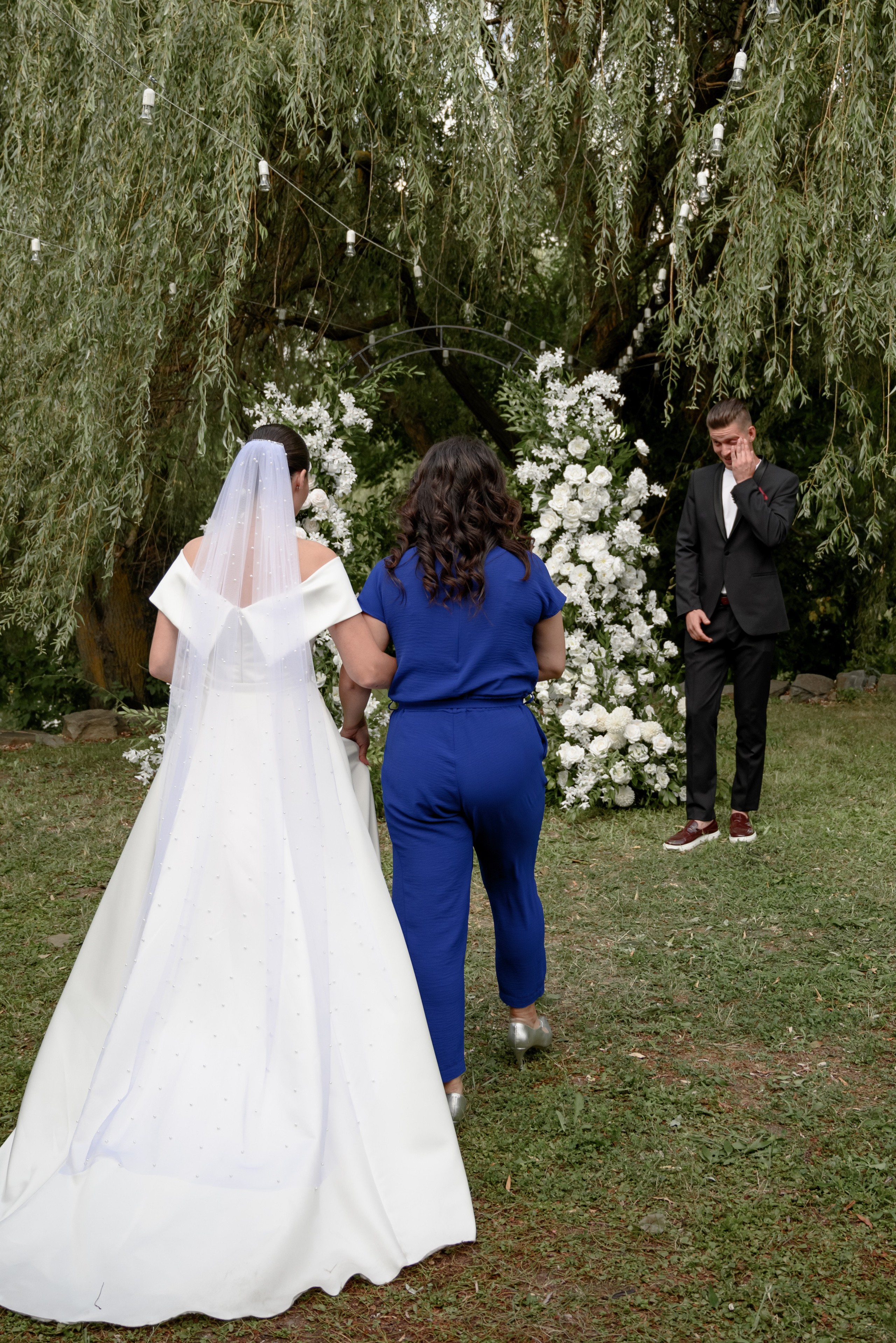 Be my little Rock'n'Roll queen. Backpackweddings фотограф и видеограф Ростов-на-Дону Сочи