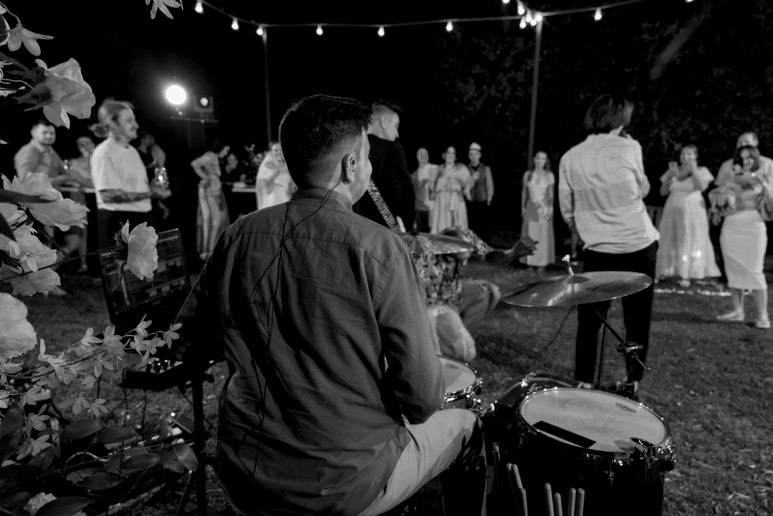 Be my little Rock'n'Roll queen. Backpackweddings фотограф и видеограф Ростов-на-Дону Сочи