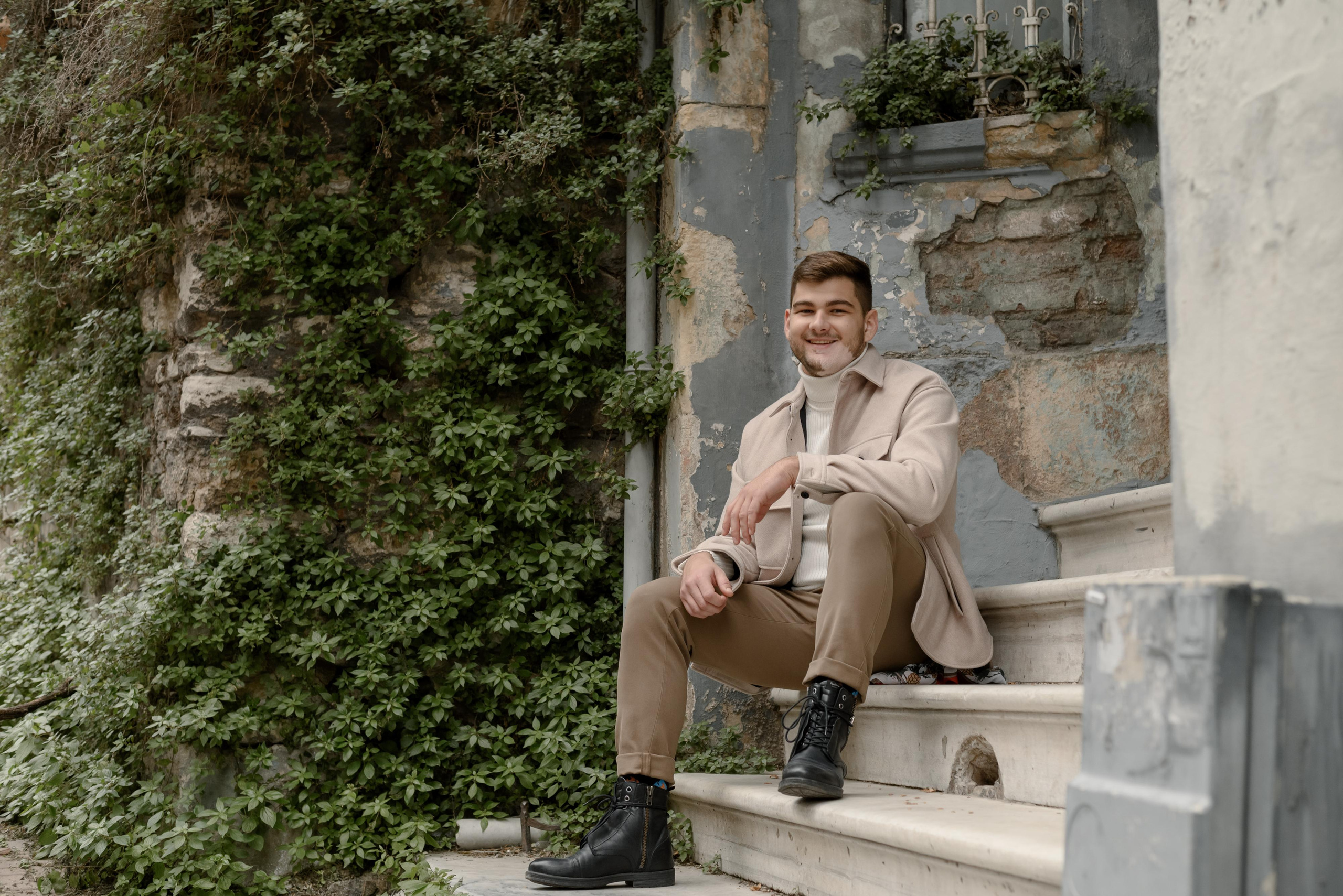 Андрей + Аня Стамбул. Backpackweddings фотограф и видеограф Ростов-на-Дону Сочи