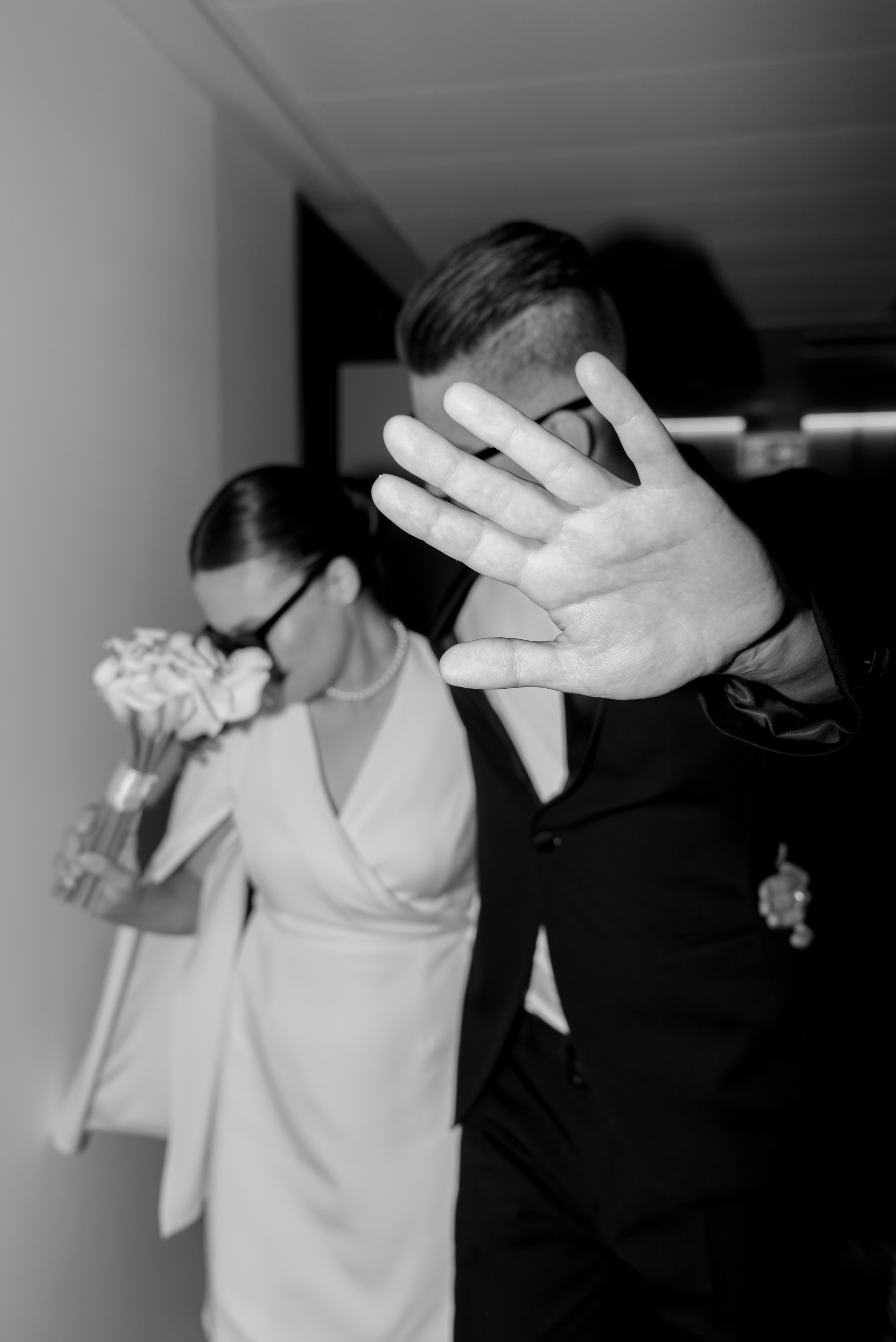 Be my little Rock'n'Roll queen. Backpackweddings фотограф и видеограф Ростов-на-Дону Сочи