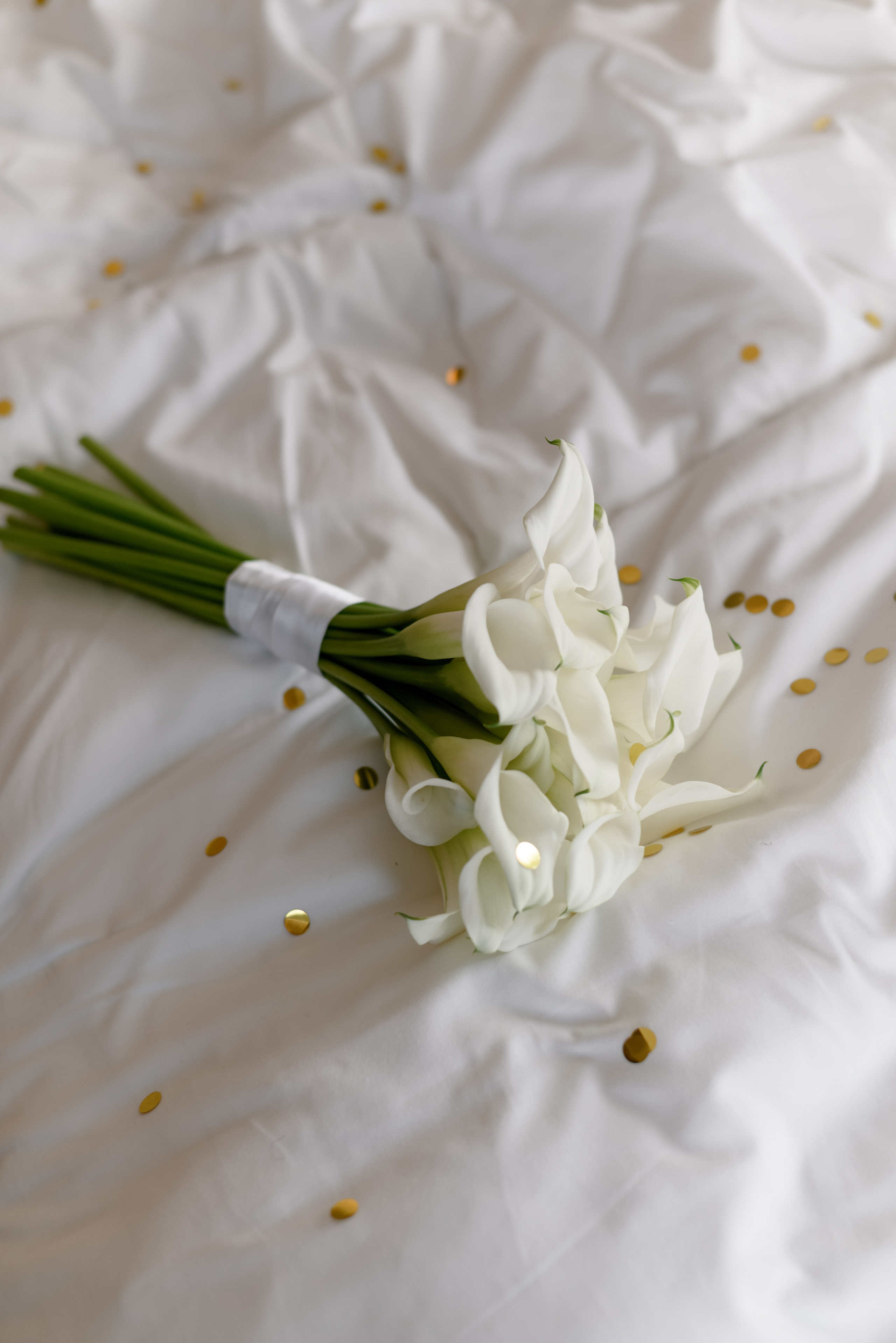 Be my little Rock'n'Roll queen. Backpackweddings фотограф и видеограф Ростов-на-Дону Сочи