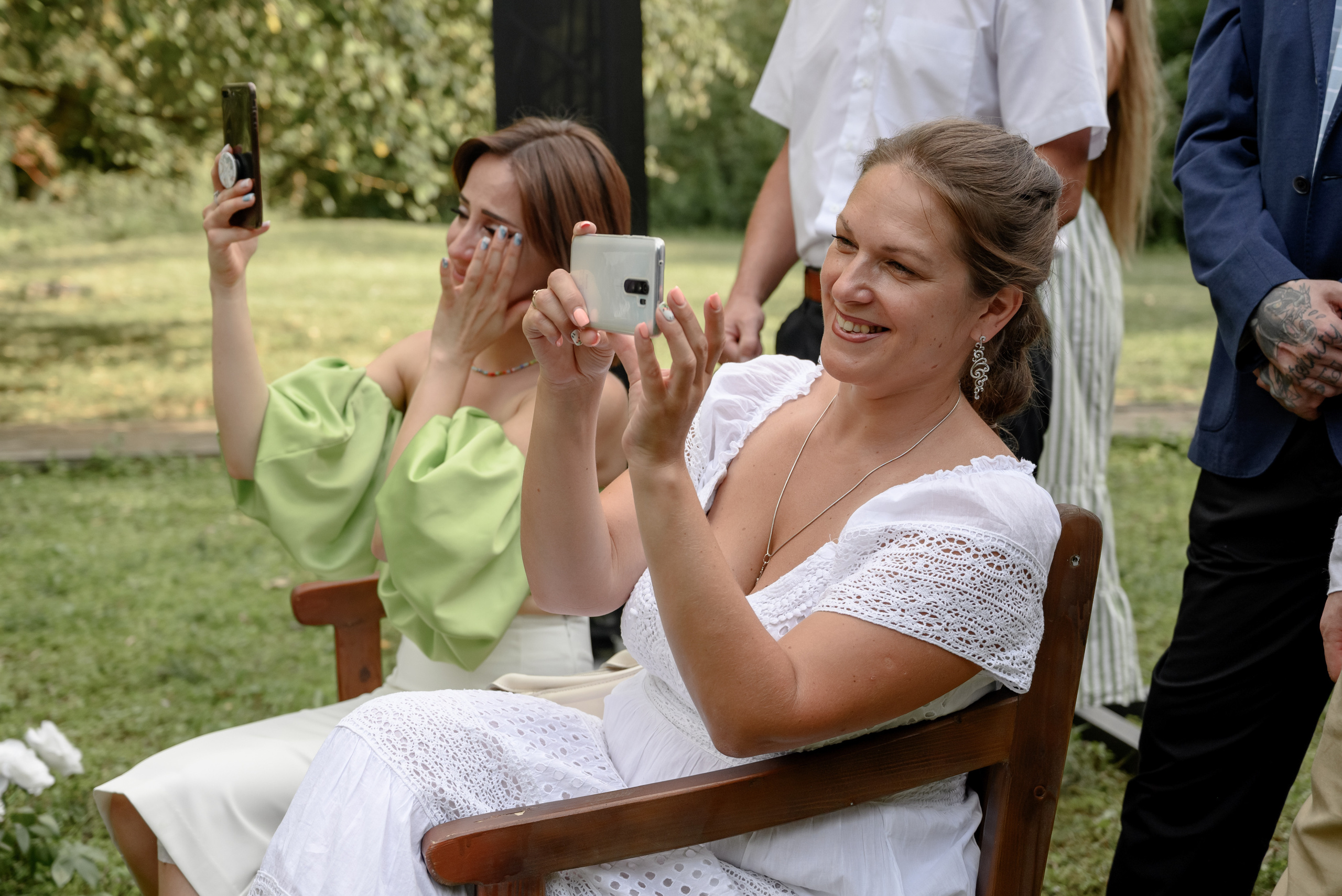 Be my little Rock'n'Roll queen. Backpackweddings фотограф и видеограф Ростов-на-Дону Сочи