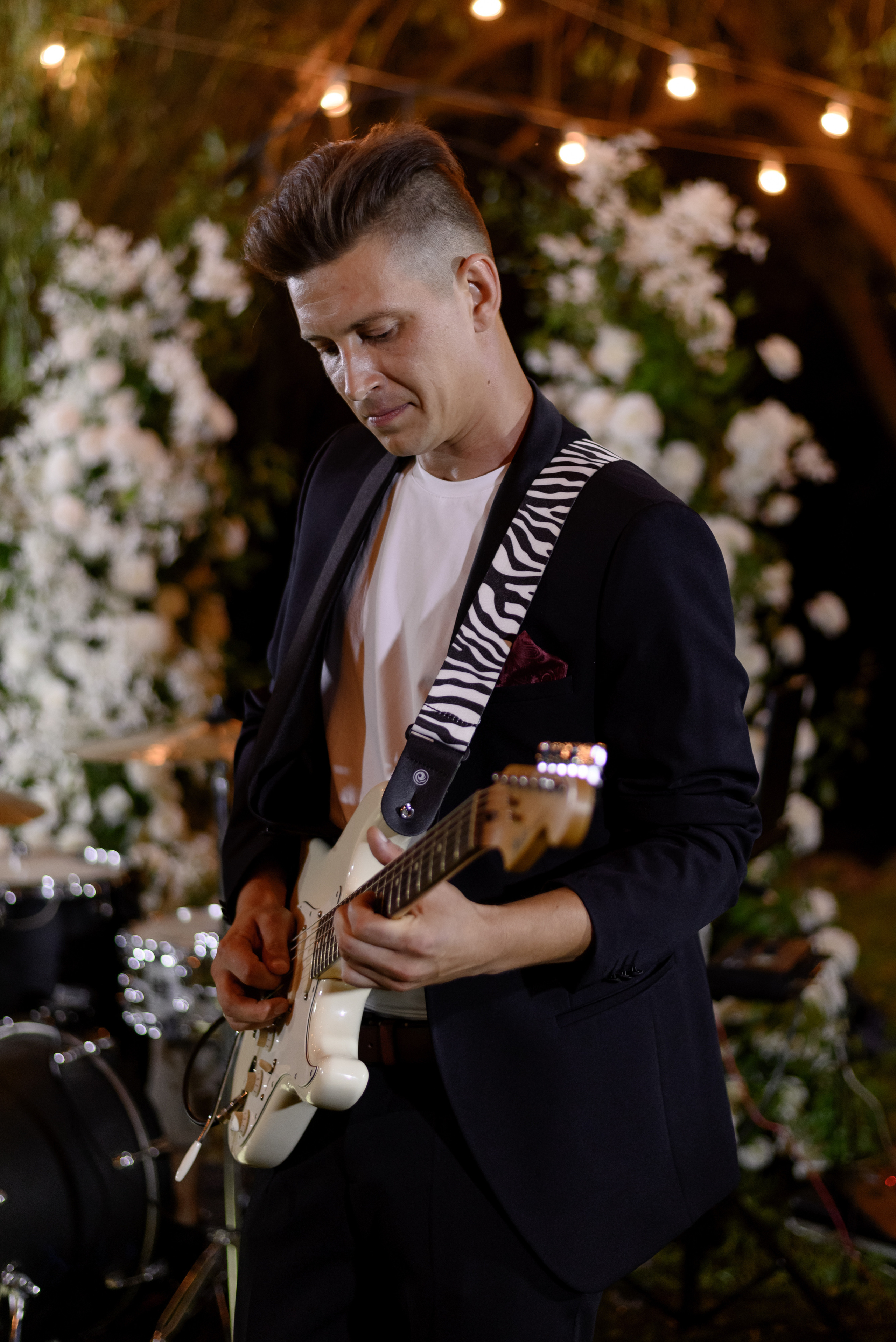 Be my little Rock'n'Roll queen. Backpackweddings фотограф и видеограф Ростов-на-Дону Сочи