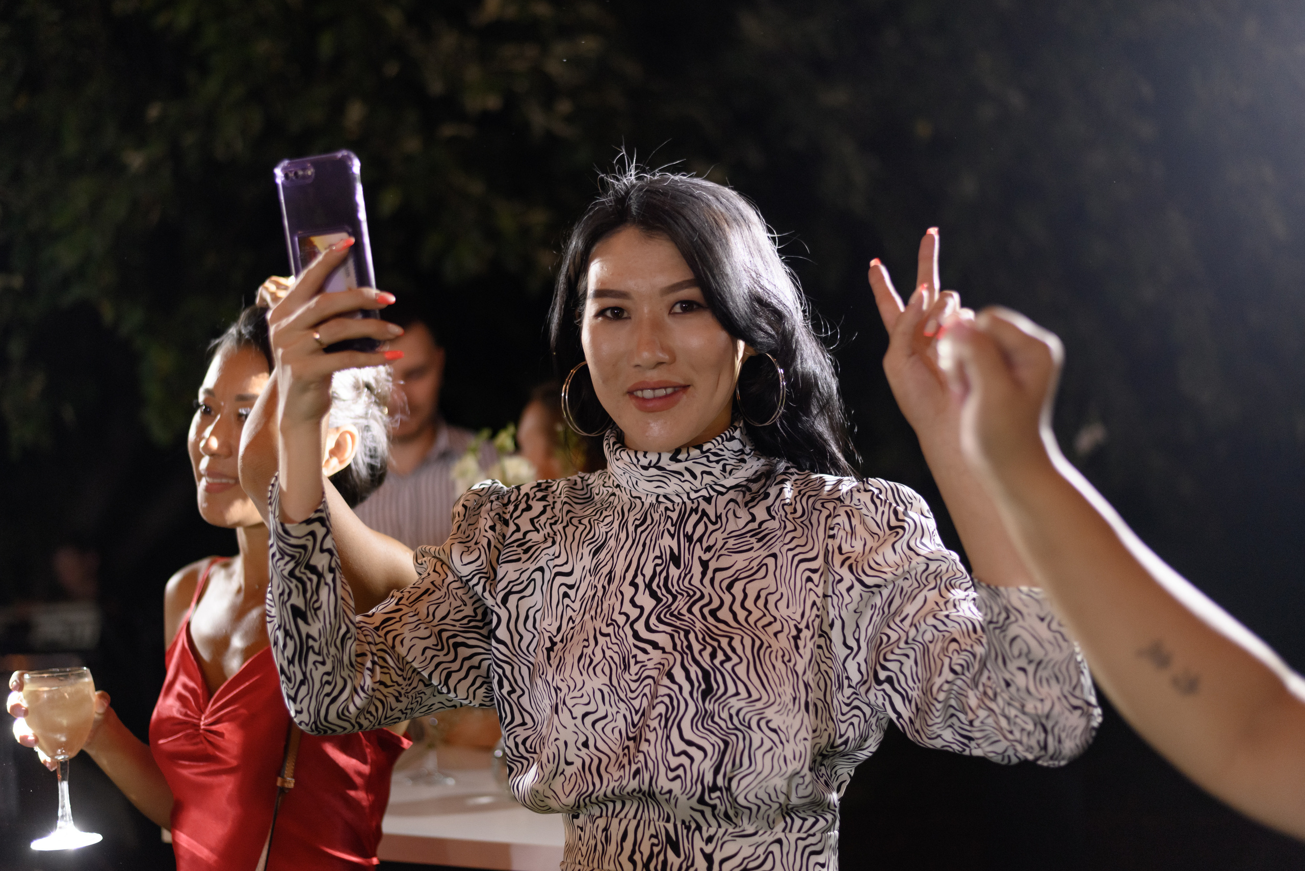 Be my little Rock'n'Roll queen. Backpackweddings фотограф и видеограф Ростов-на-Дону Сочи