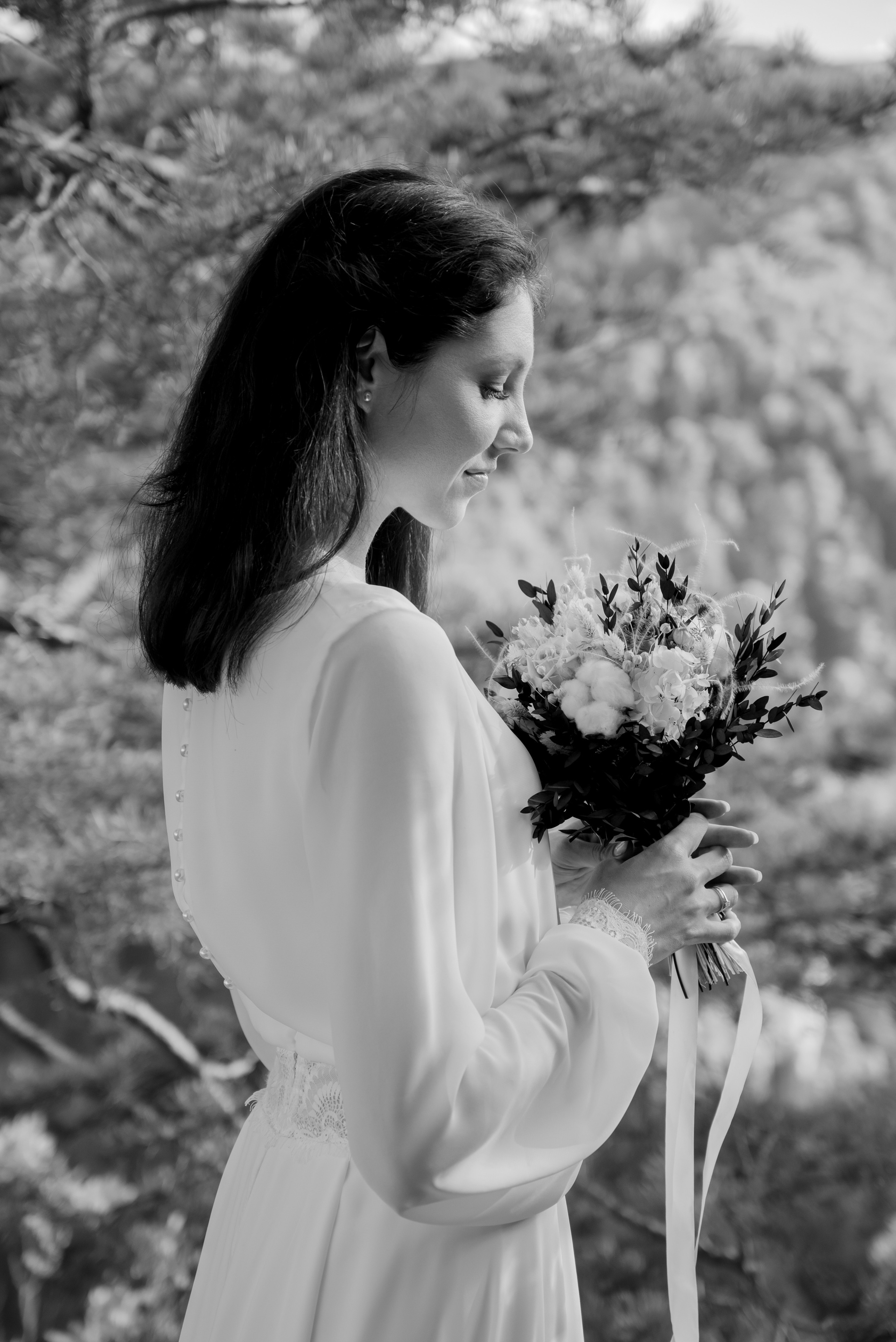 Виталик + Катя Мезмай. Backpackweddings фотограф и видеограф Ростов-на-Дону Сочи